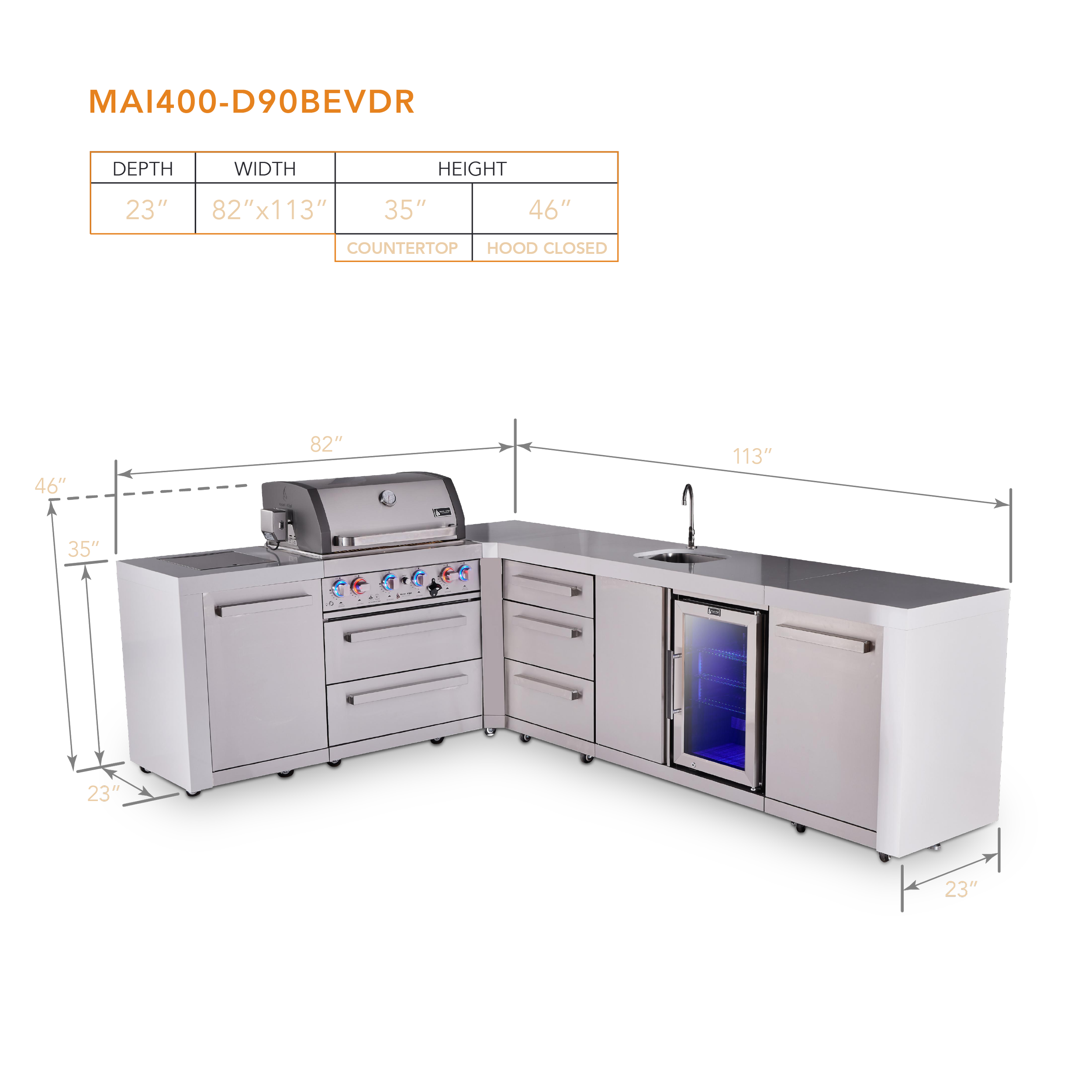 56 - MAi400-D90BEVDR 57 dims@2x.png