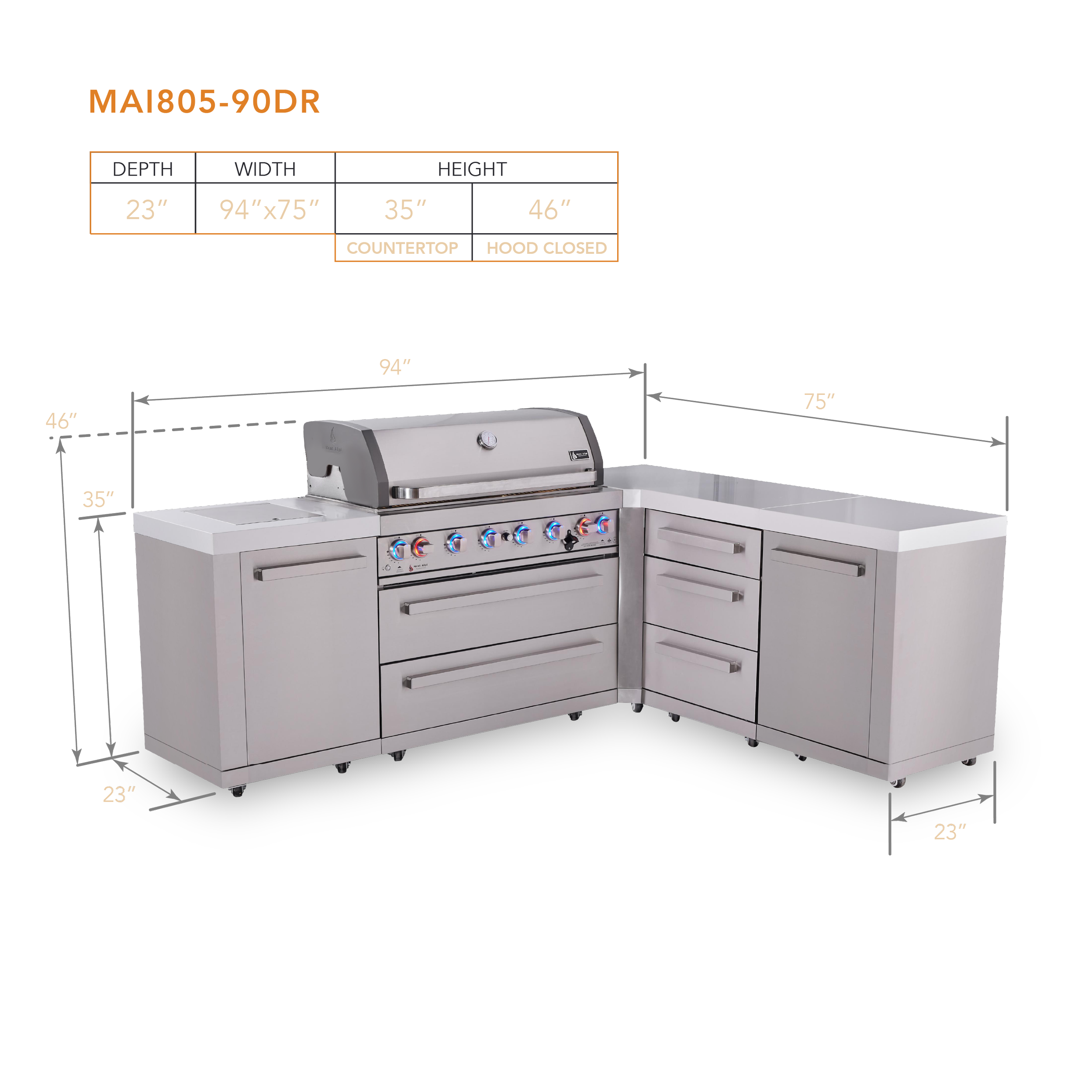 340 - MAi805-90DR 28 dims@2x-100 RGB.png
