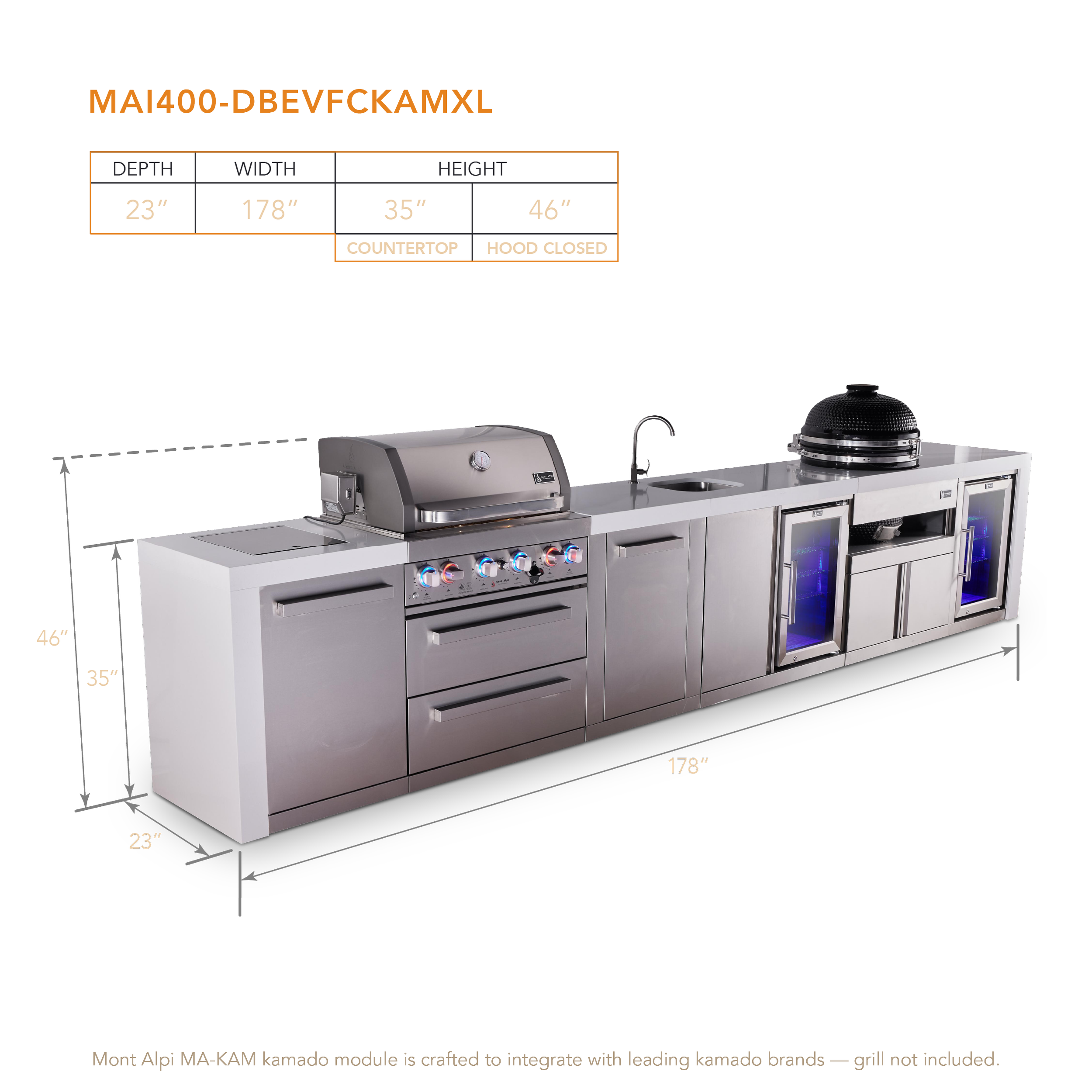 36 - MAi400-DBEVFCKAMXL 68 dims@2x.png