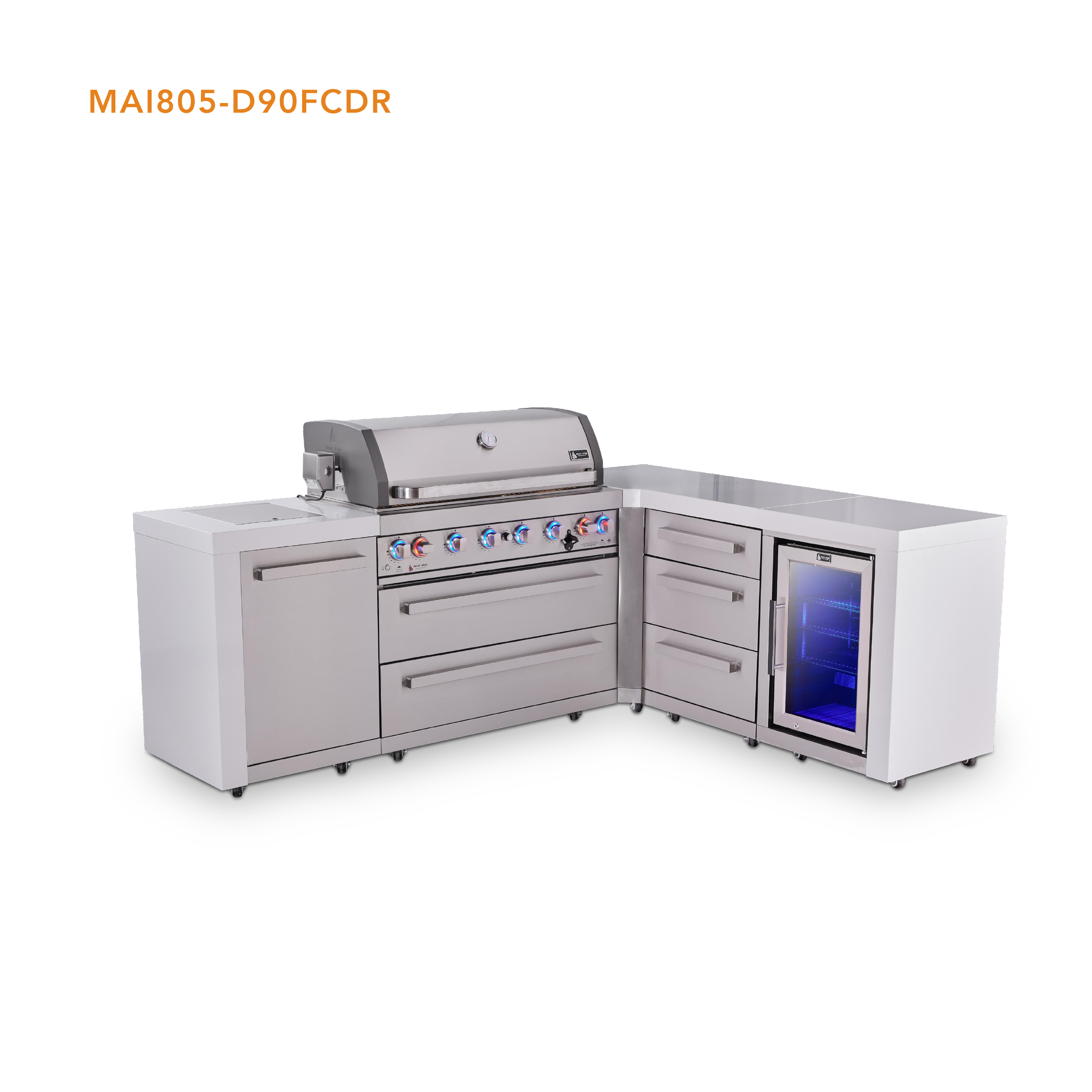 47 - MAi805-D90FCDR 21@2x.png