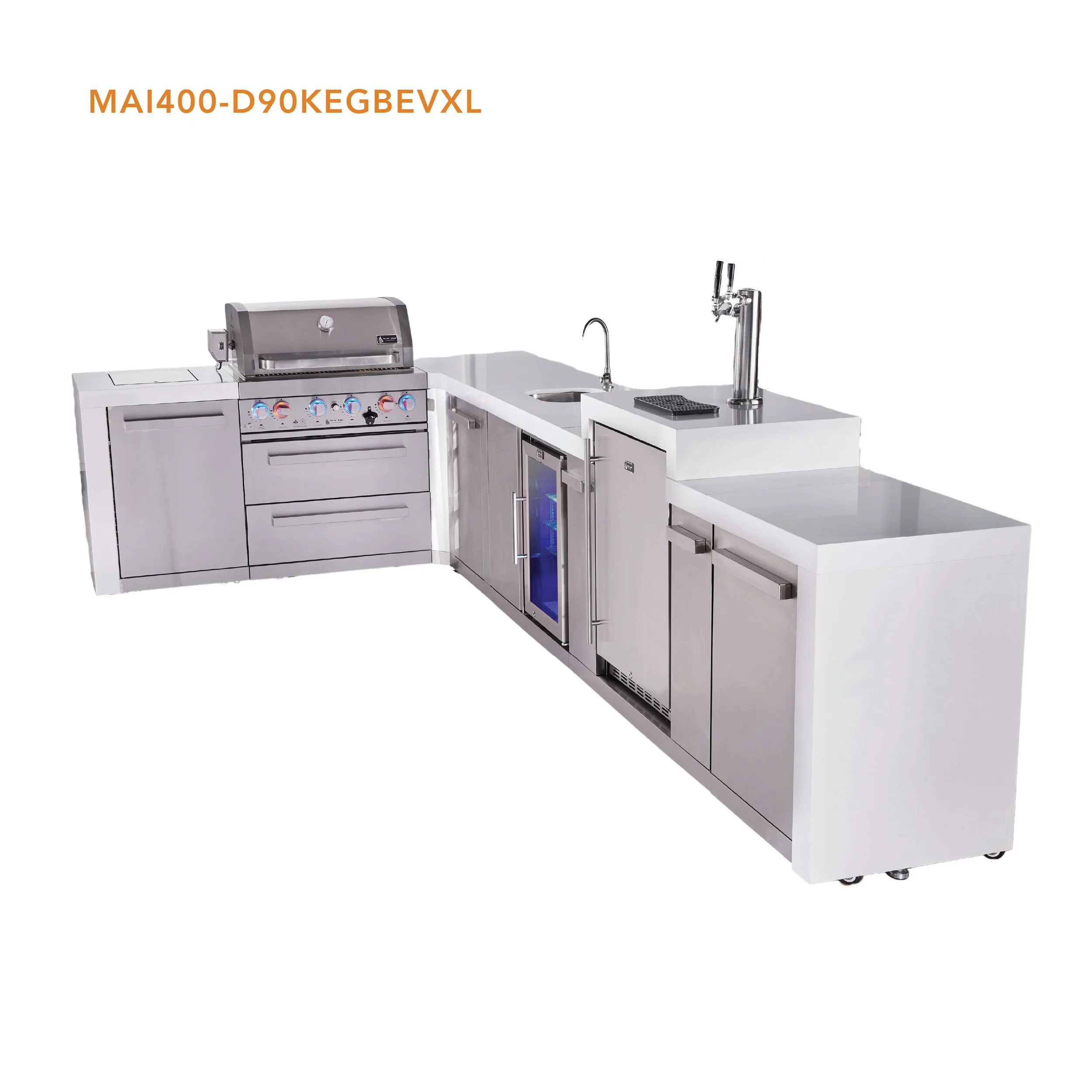 60 - MAi400-D90KEGBEVXL 73@2x-100 RGB.jpg