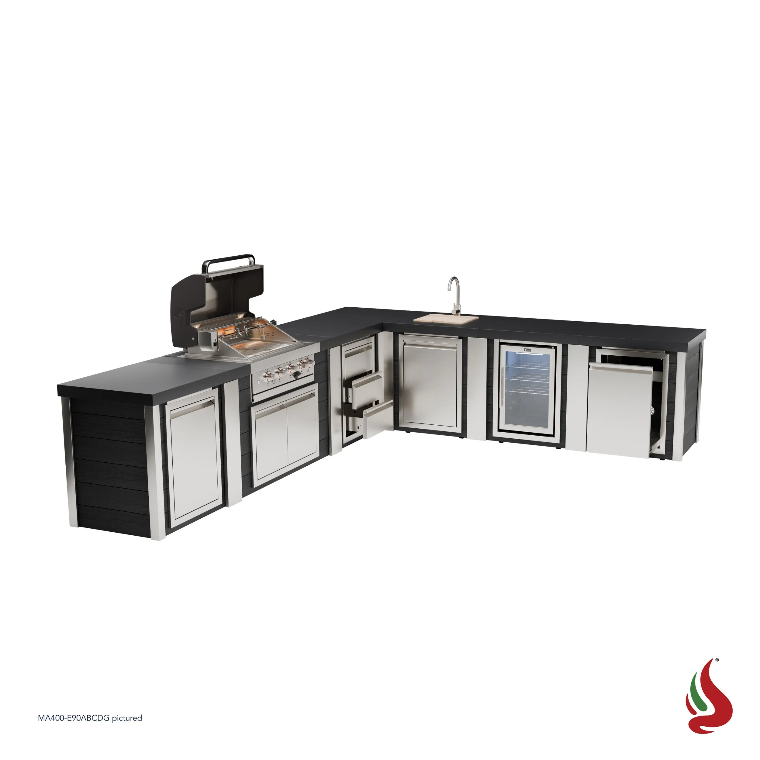 1189 - MA400-E90ABCDG 07 - Render 2x 100 RGB.jpg
