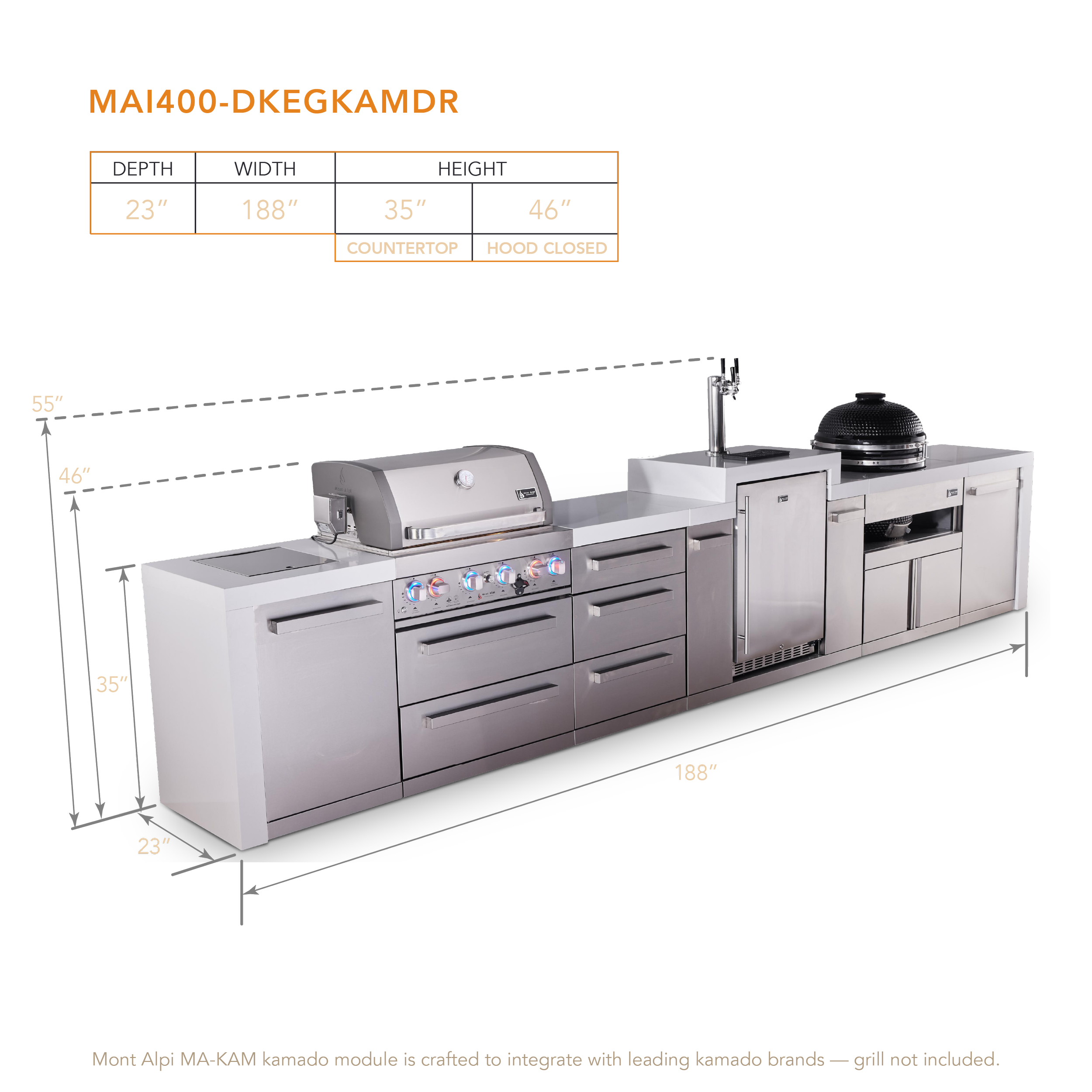 34 - MAi400-DKEGKAMDR 60 dims@2x.png