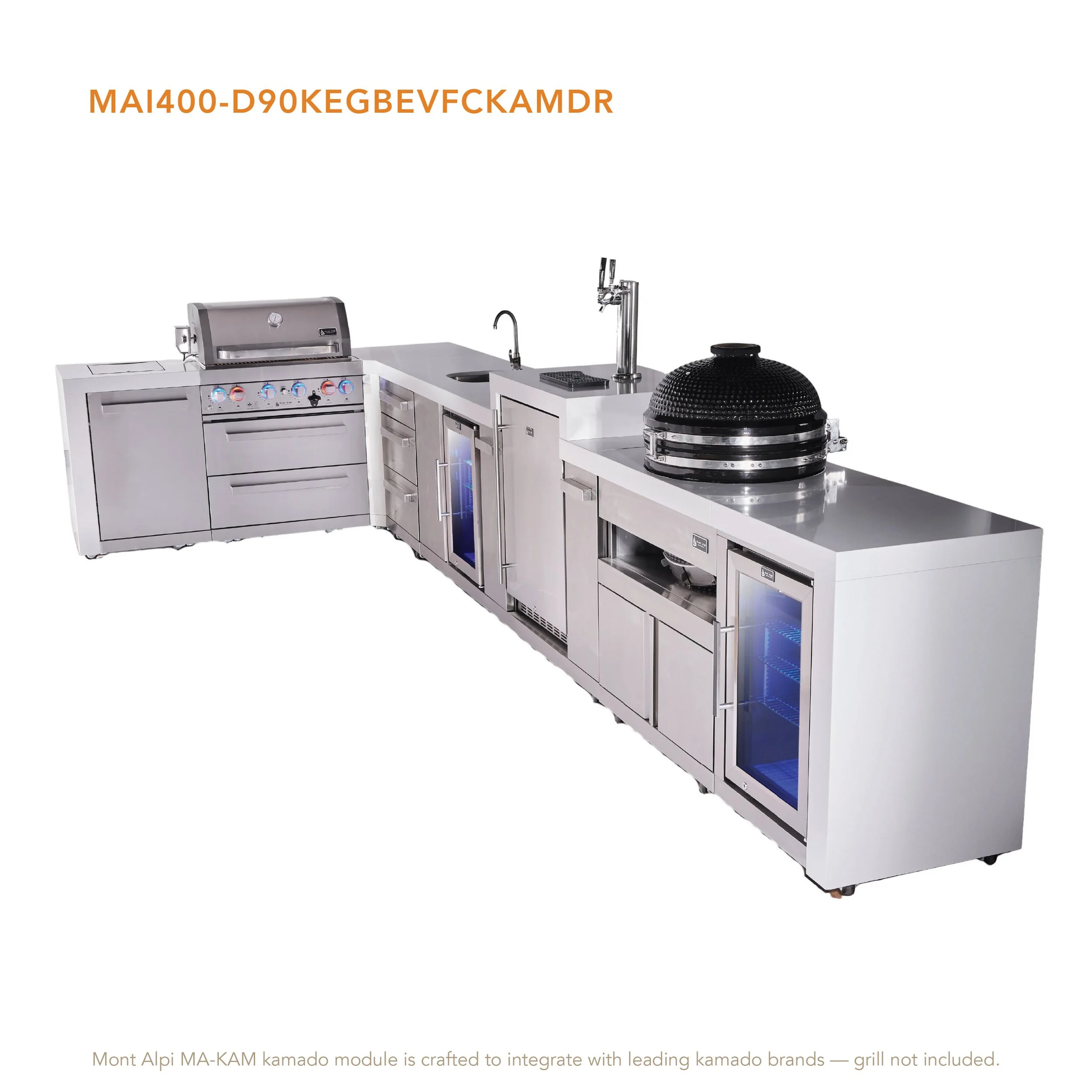 71 - MAi400-D90KEGBEVFCKAMDR 38@2x-100 RGB.jpg