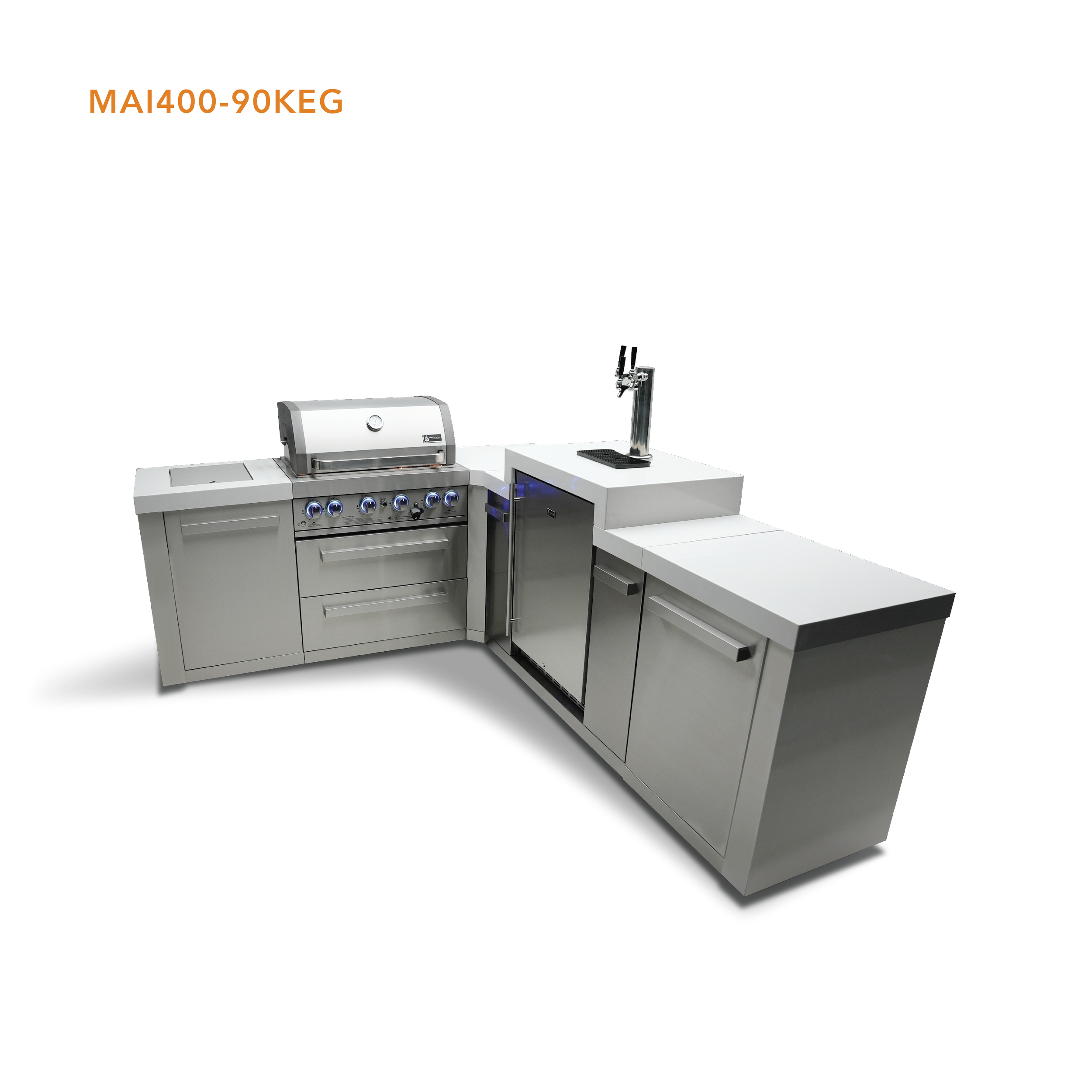 100 - MAI400-90KEG @2x.png