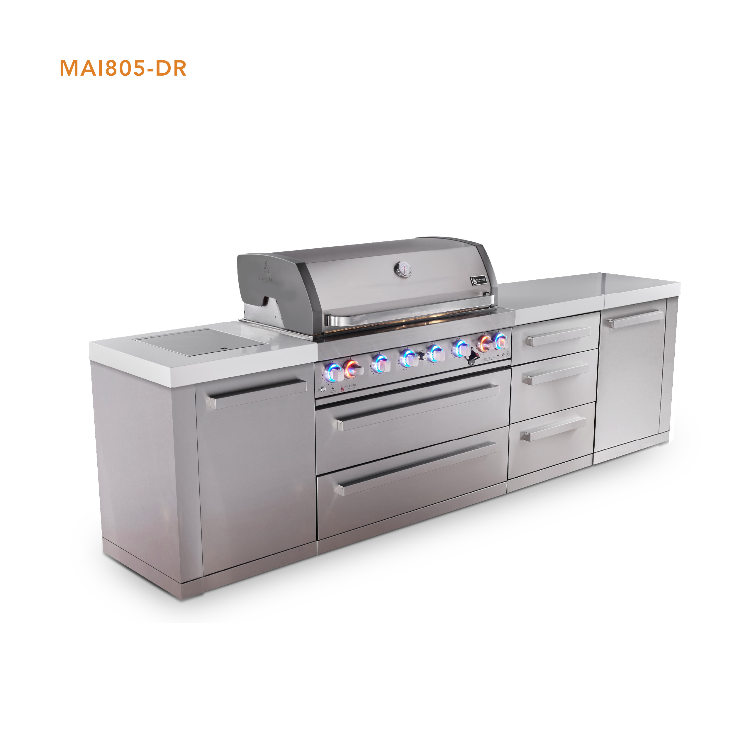 430 - MAi805-DR 45@2x-100 RGB.png