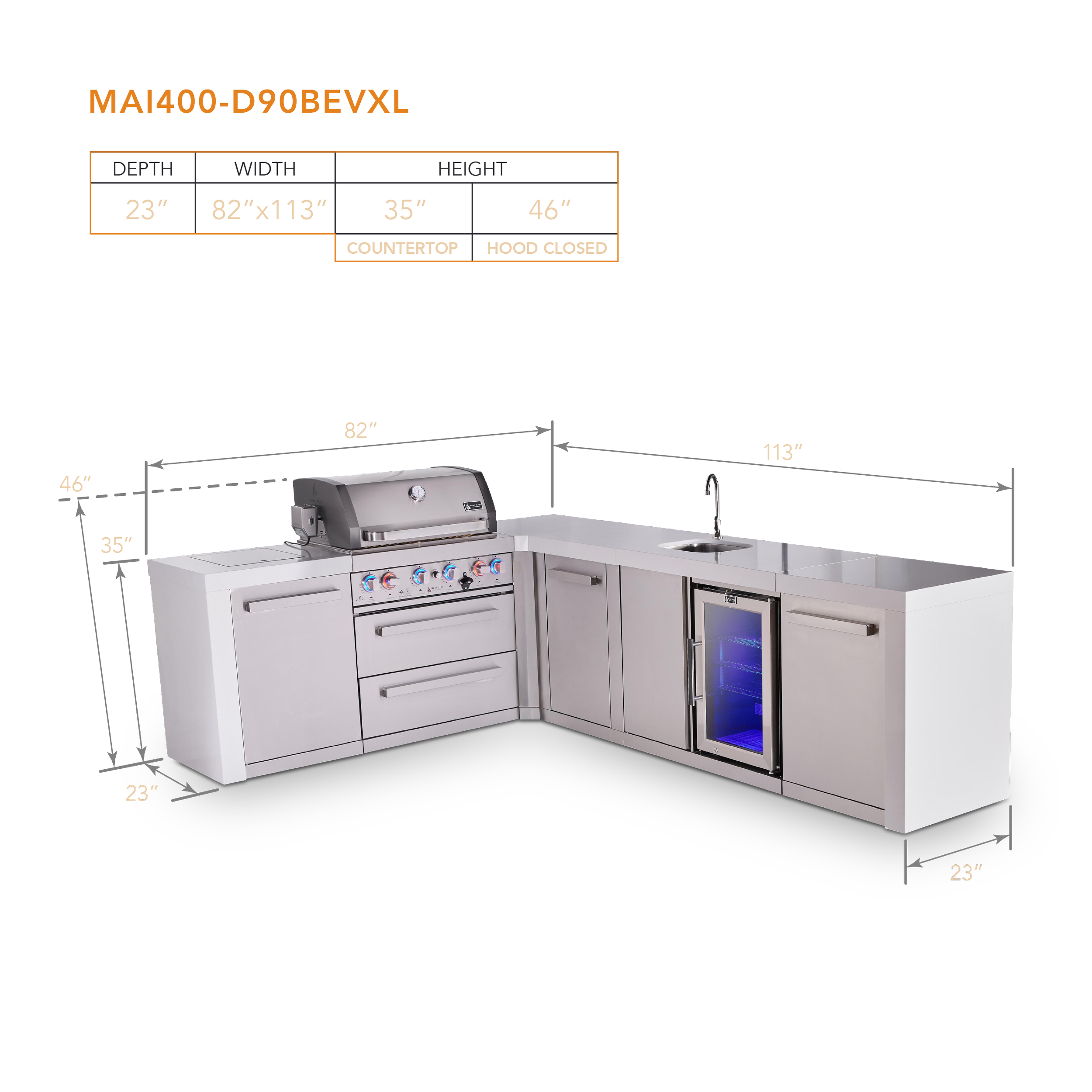 57 - MAi400-D90BEVXL 61 dims@2x.png