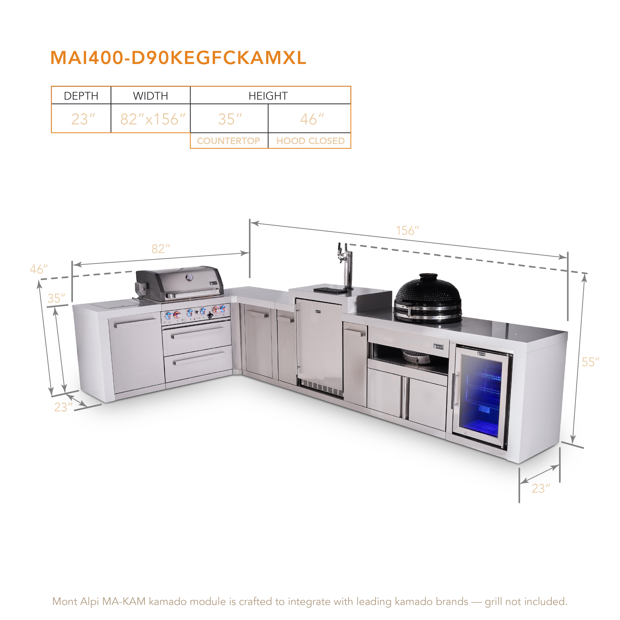 51 - MAi400-D90KEGFCKAMXL 37 dims@2x.png