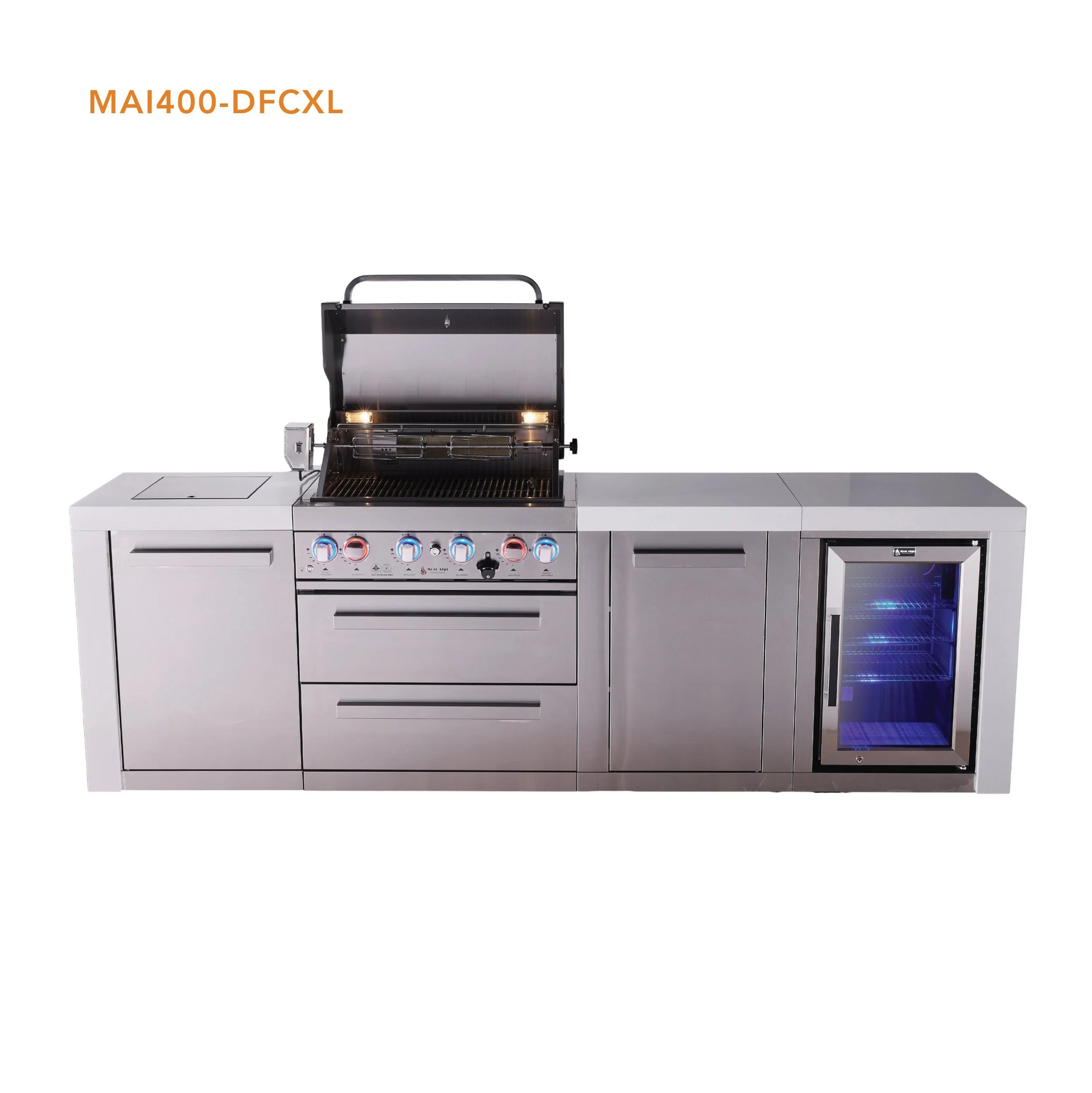 24 - MAi400-DFCXL 20@2x-100 RGB.jpg