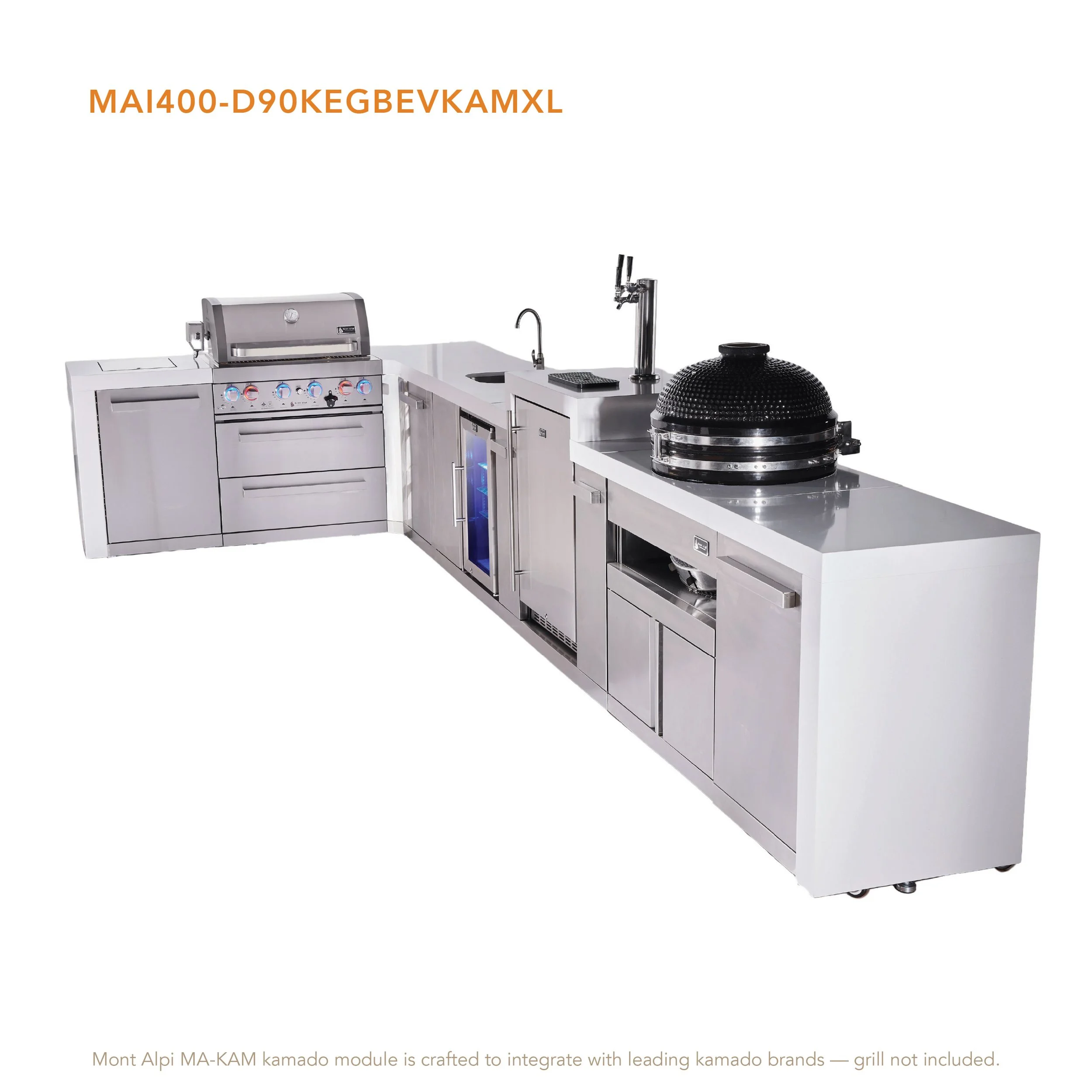 70 - MAi400-D90KEGBEVKAMXL 34@2x-100 RGB.jpg