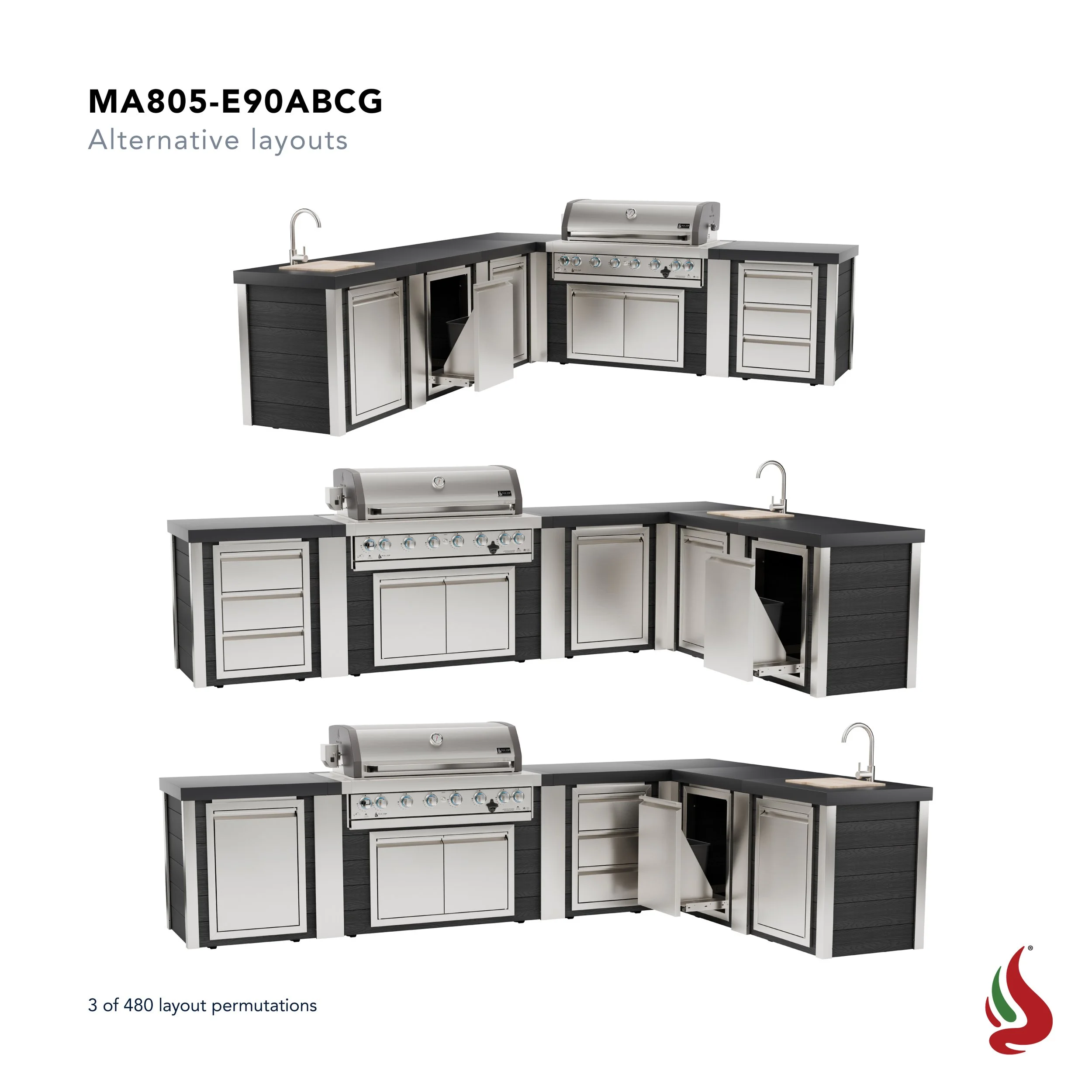 1199 - MA805-E90ABCG Alt C90_layouts x3 2x 100 RGB★.jpg
