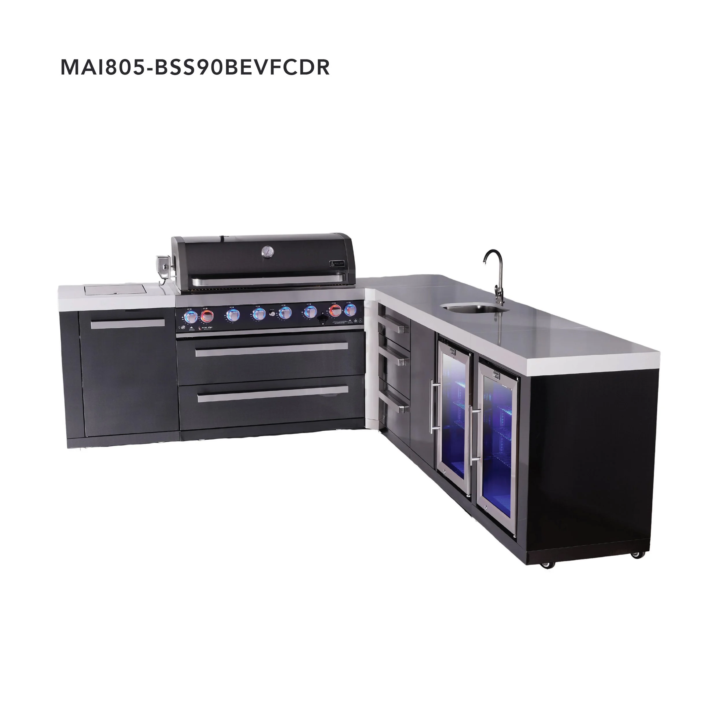 16 - MAi805-BSS90BEVFCDR 68@2x-100 RGB.jpg