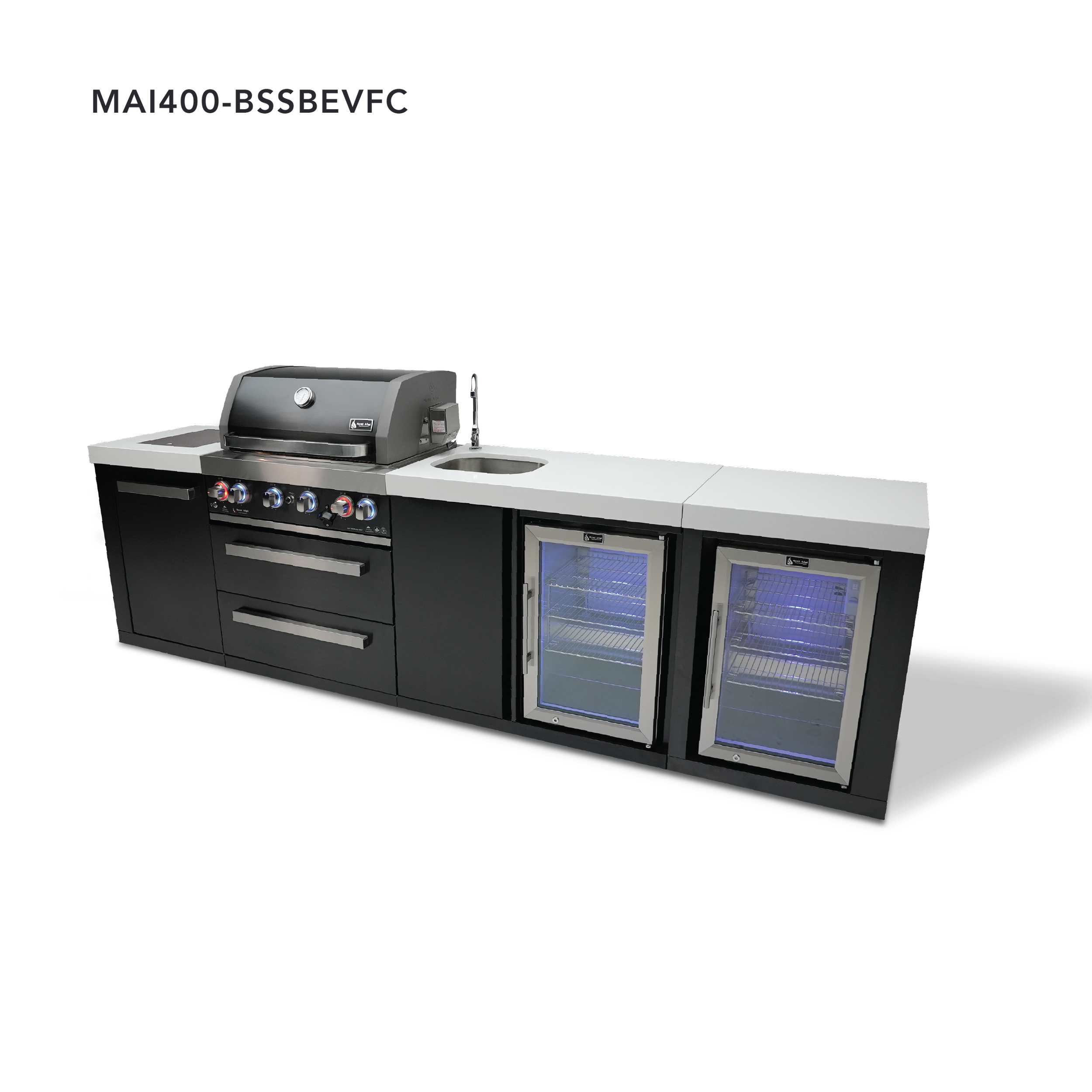 260 - MAi400-BSSBEVFC@2x-100 RGB.png