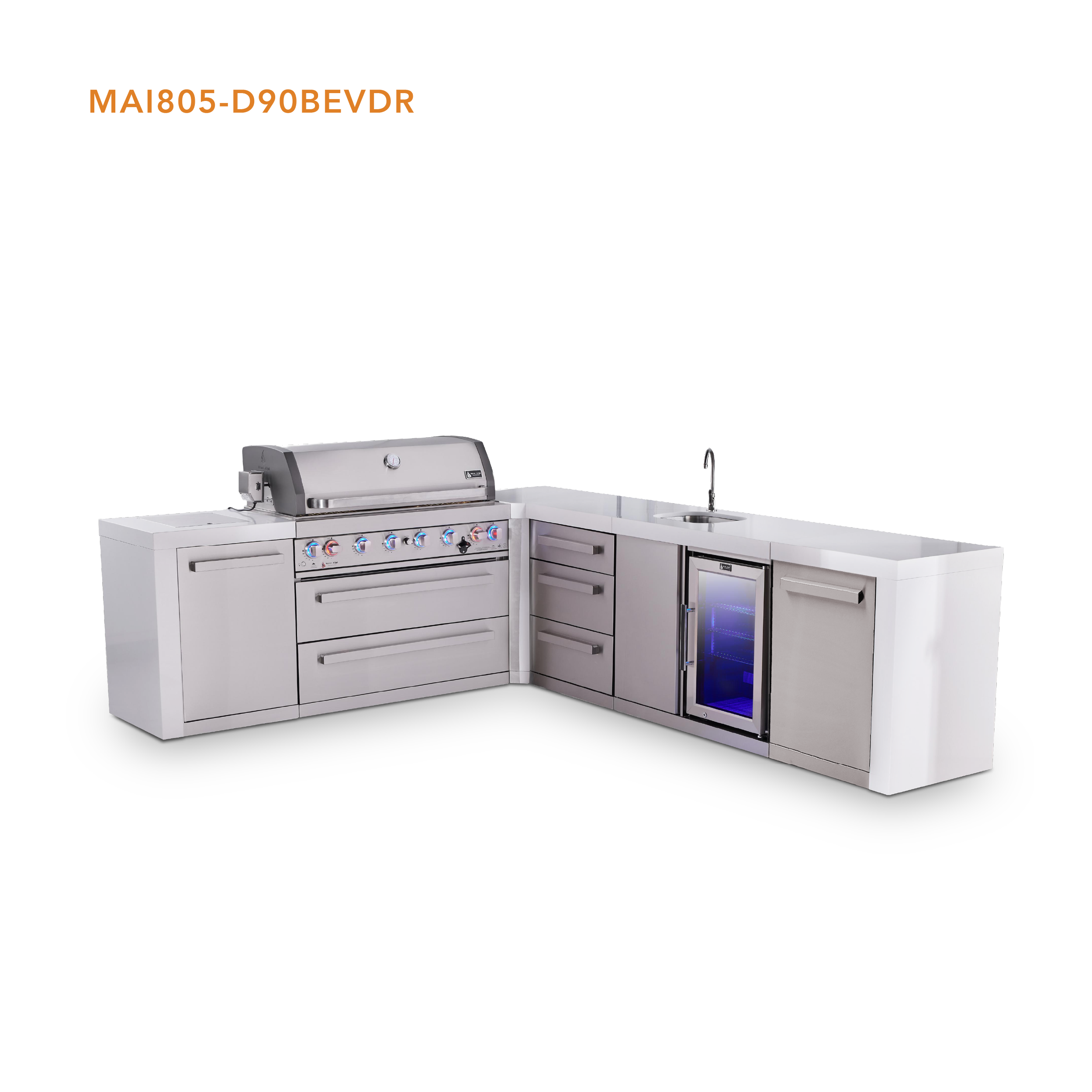 370 - MAi805-D90BEVDR 33@2x-100 RGB.png