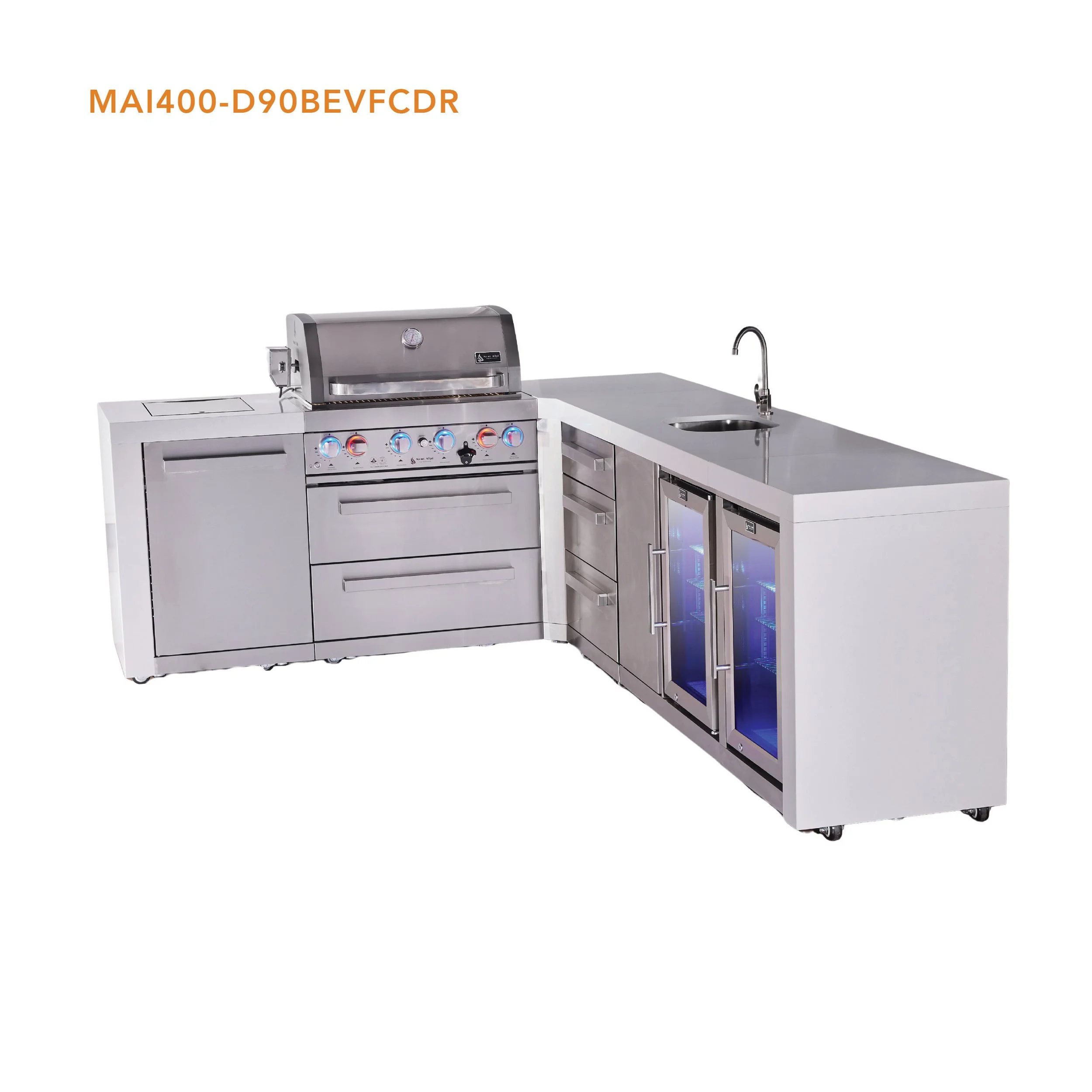 59 - MAi400-D90BEVFCDR%0D 70@2x-100 RGB.jpg