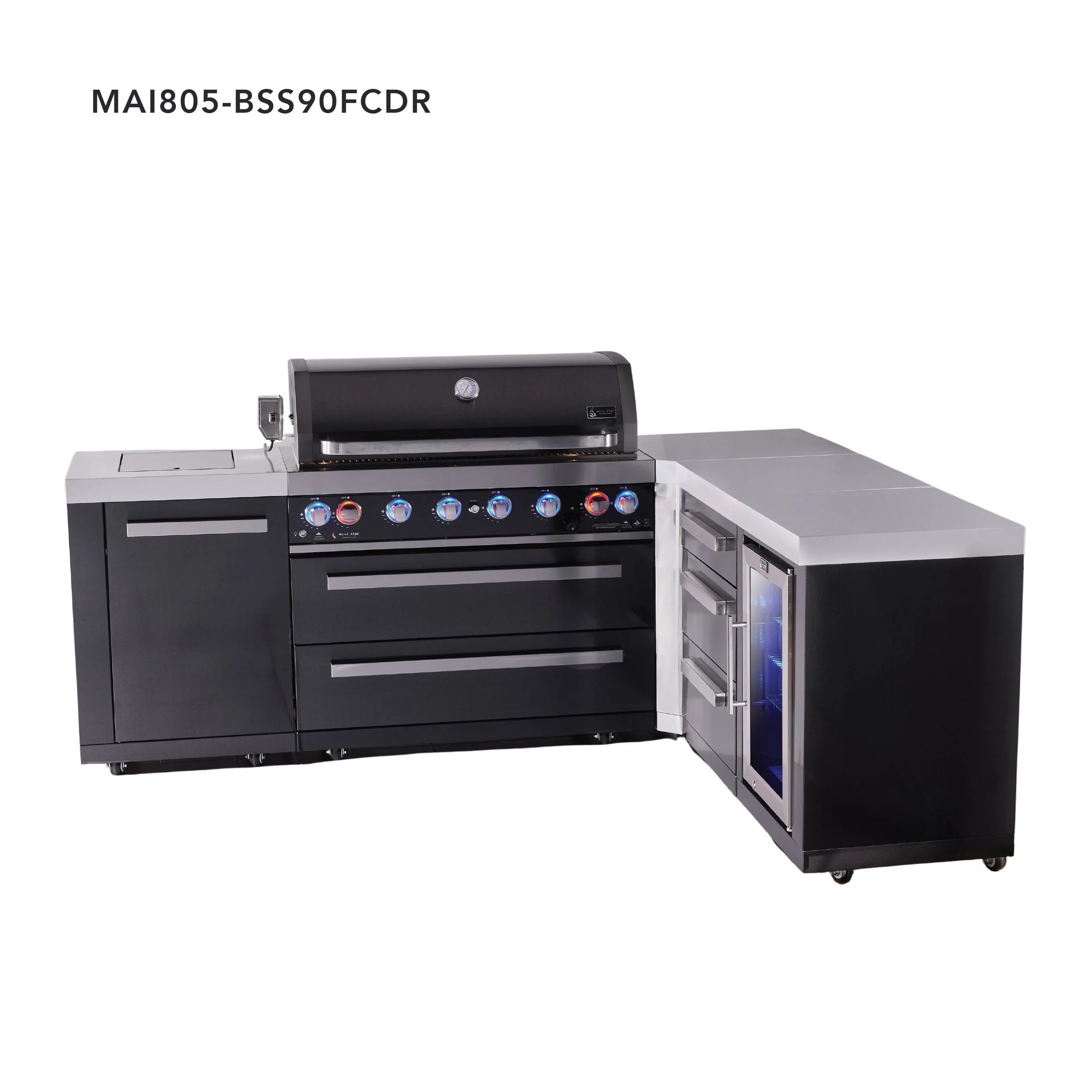 12 - MAi805-BSS90FCDR 53@2x-100 RGB.jpg