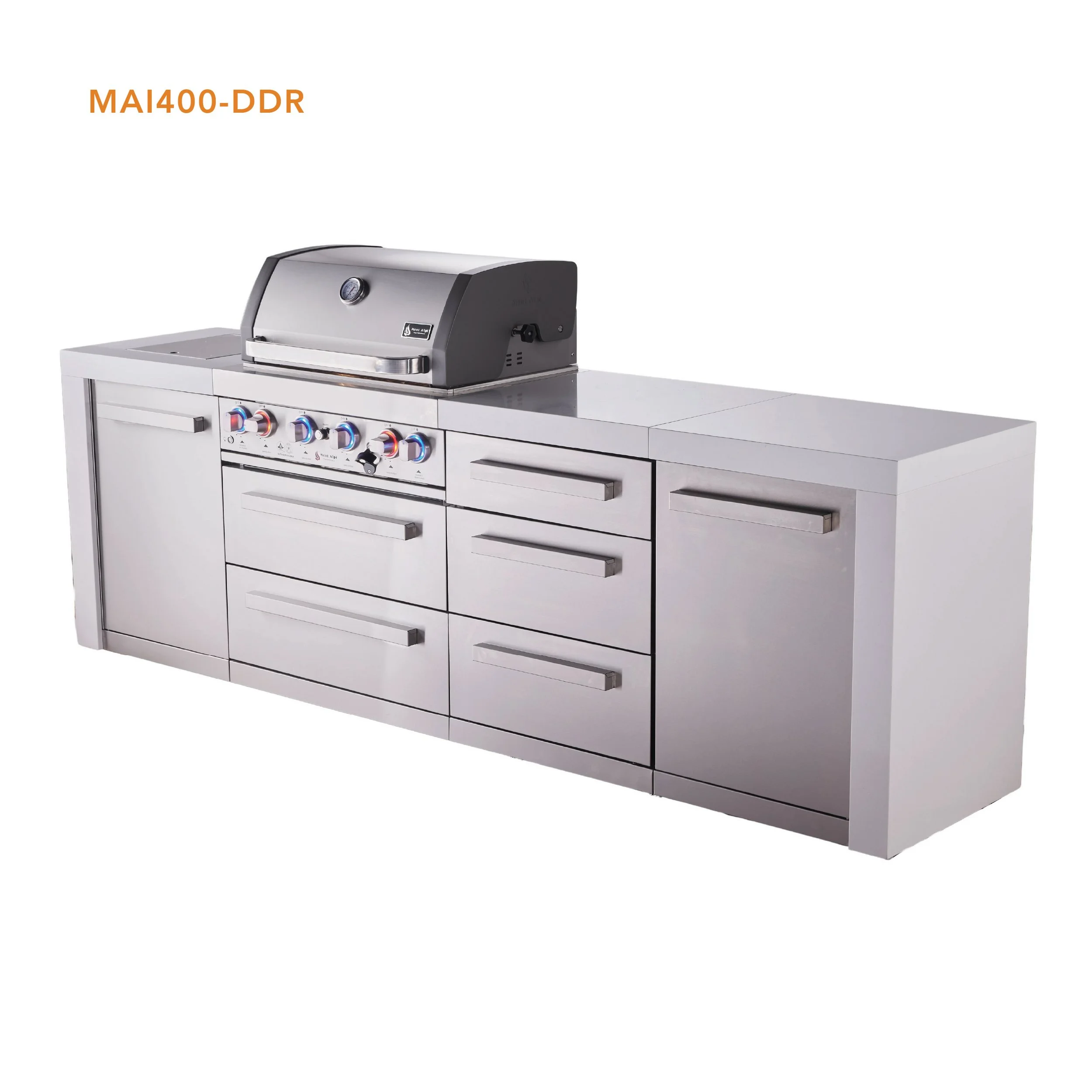 23 - MAi400-DDR 13@2x-100 RGB.jpg