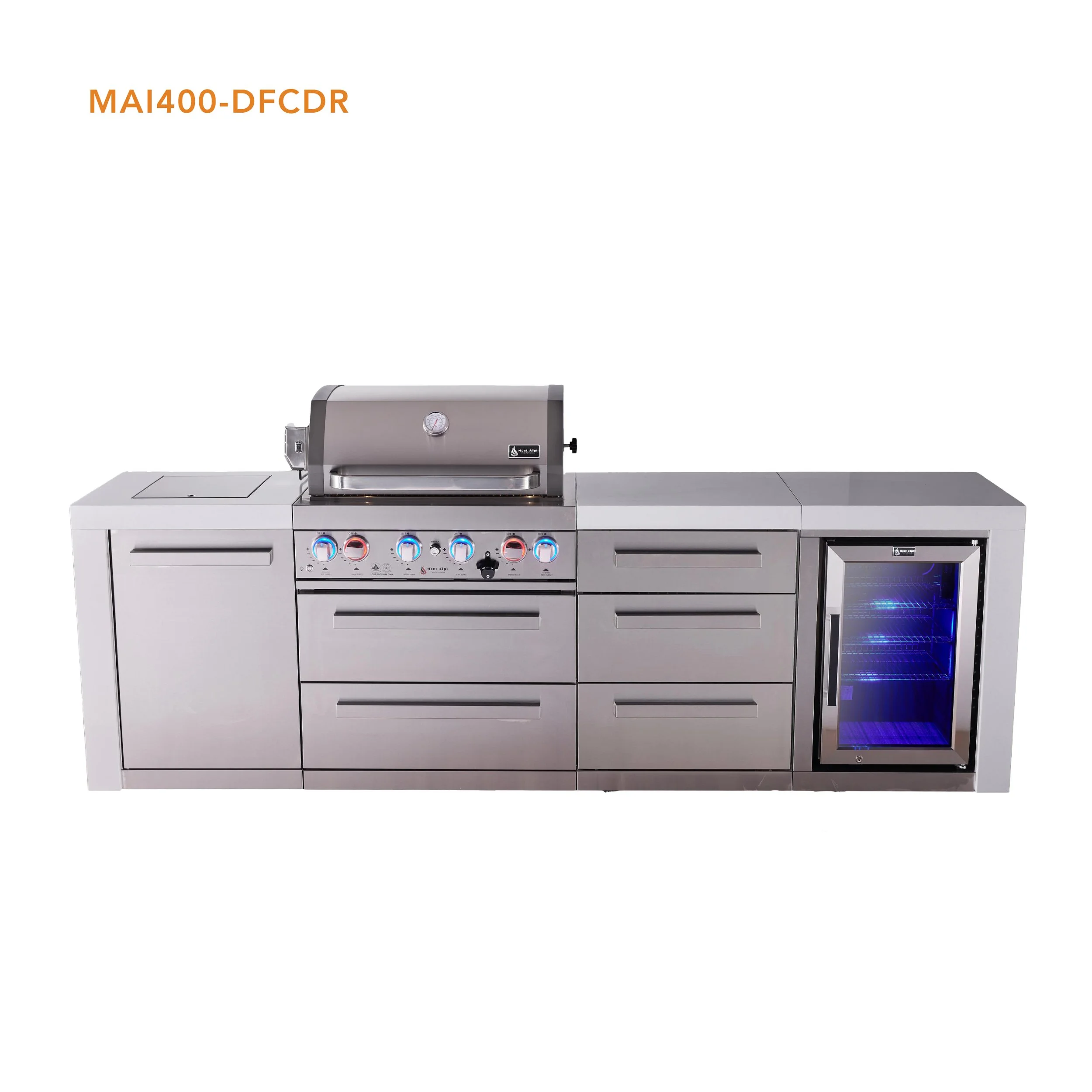 310 - MAi400-DFCDR 24@2x-100 RGB.jpg