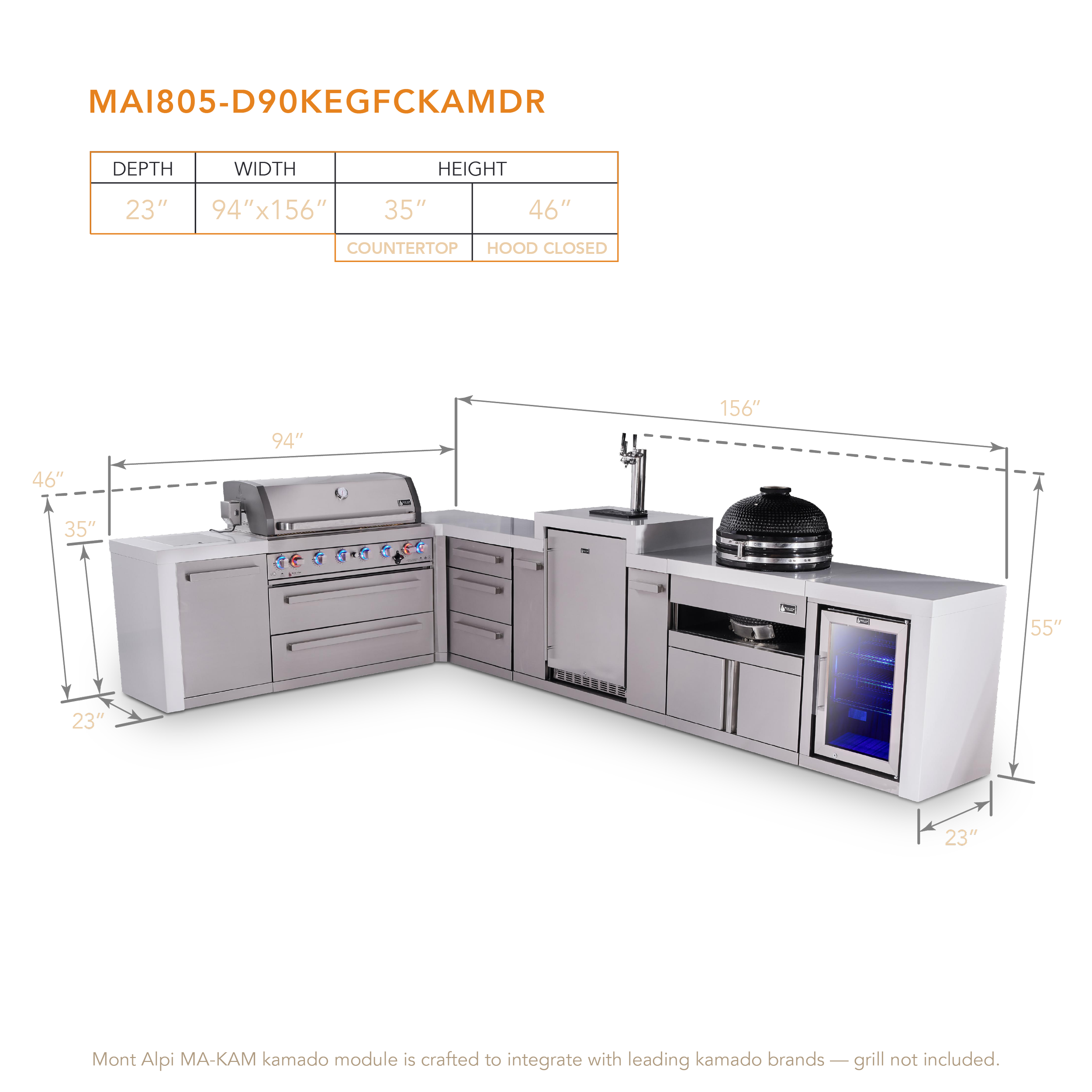 52 - MAi805-D90KEGFCKAMDR 41 dims@2x.png