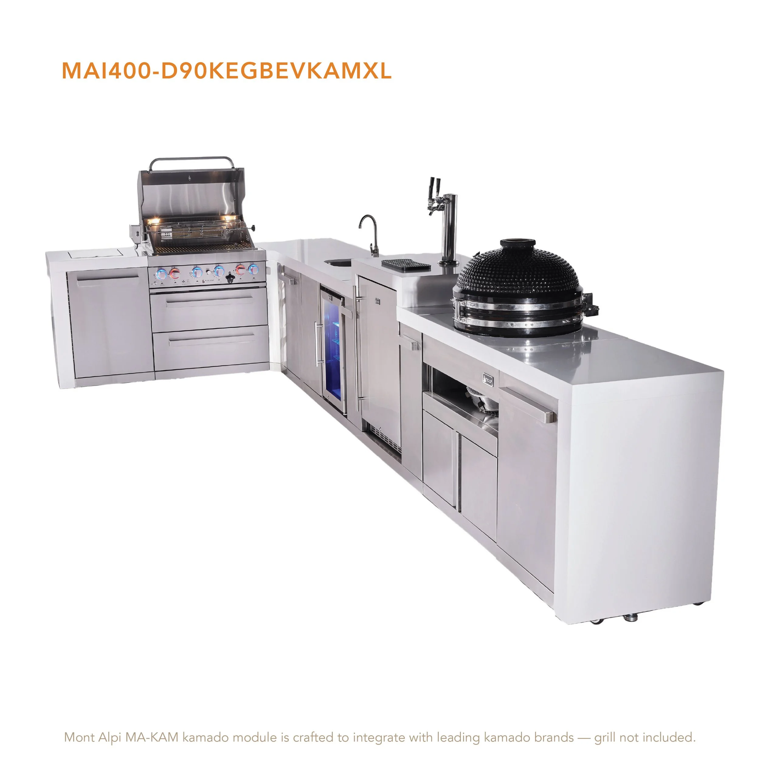 70 - MAi400-D90KEGBEVKAMXL 35@2x-100 RGB.jpg