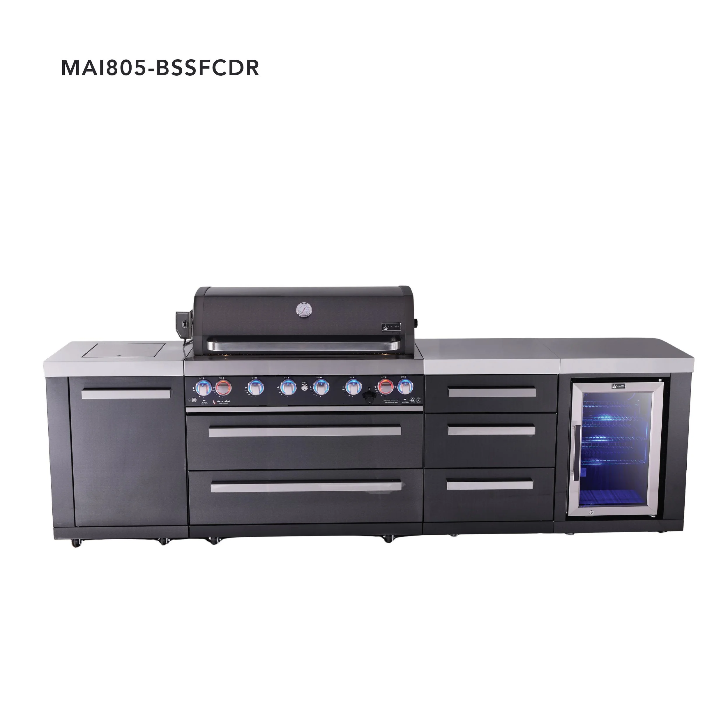 05 - MAi805-BSSFCDR 21@2x-100 RGB.jpg