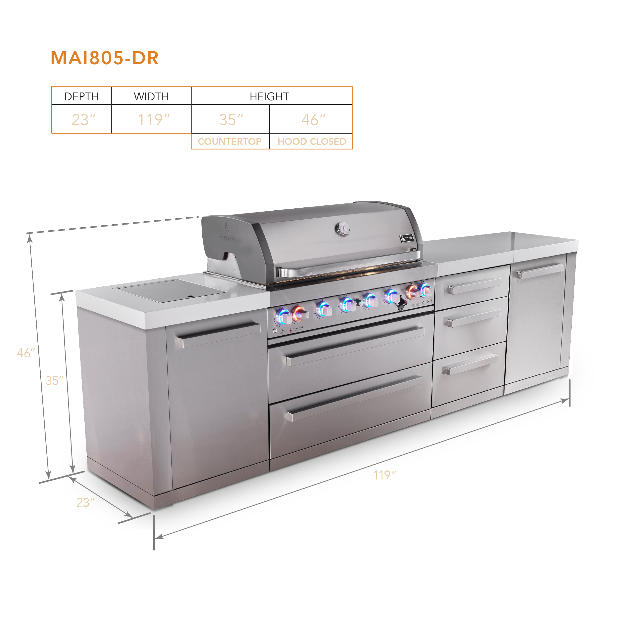 430 - MAi805-DR 46 dims@2x-100 RGB.png