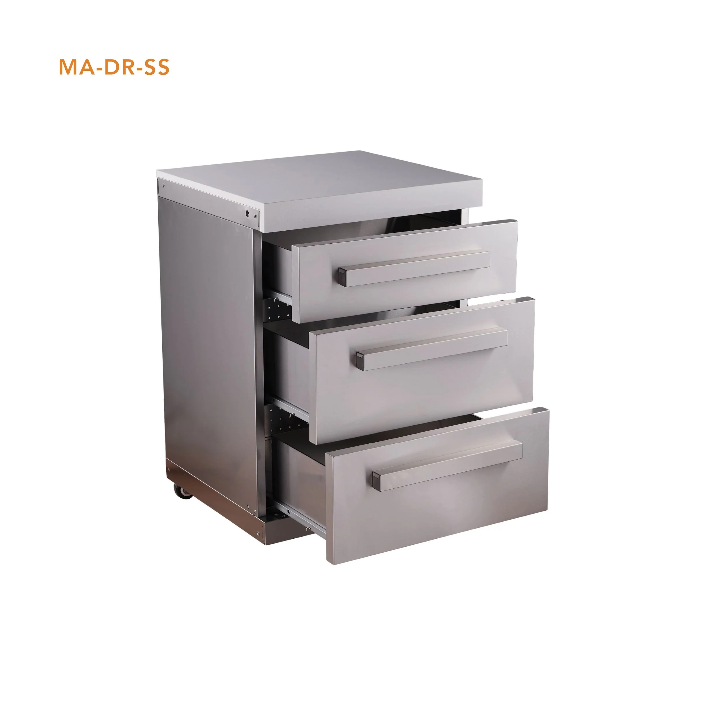 20 - MA-DR-SS 86@2x-100 RGB.jpg