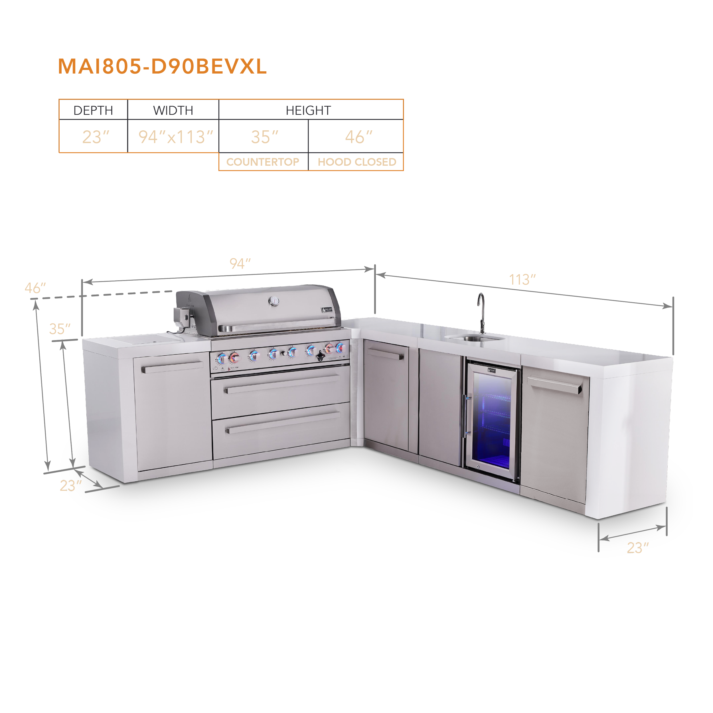 380 - MAi805-D90BEVXL 36 dims@2x-100 RGB.png