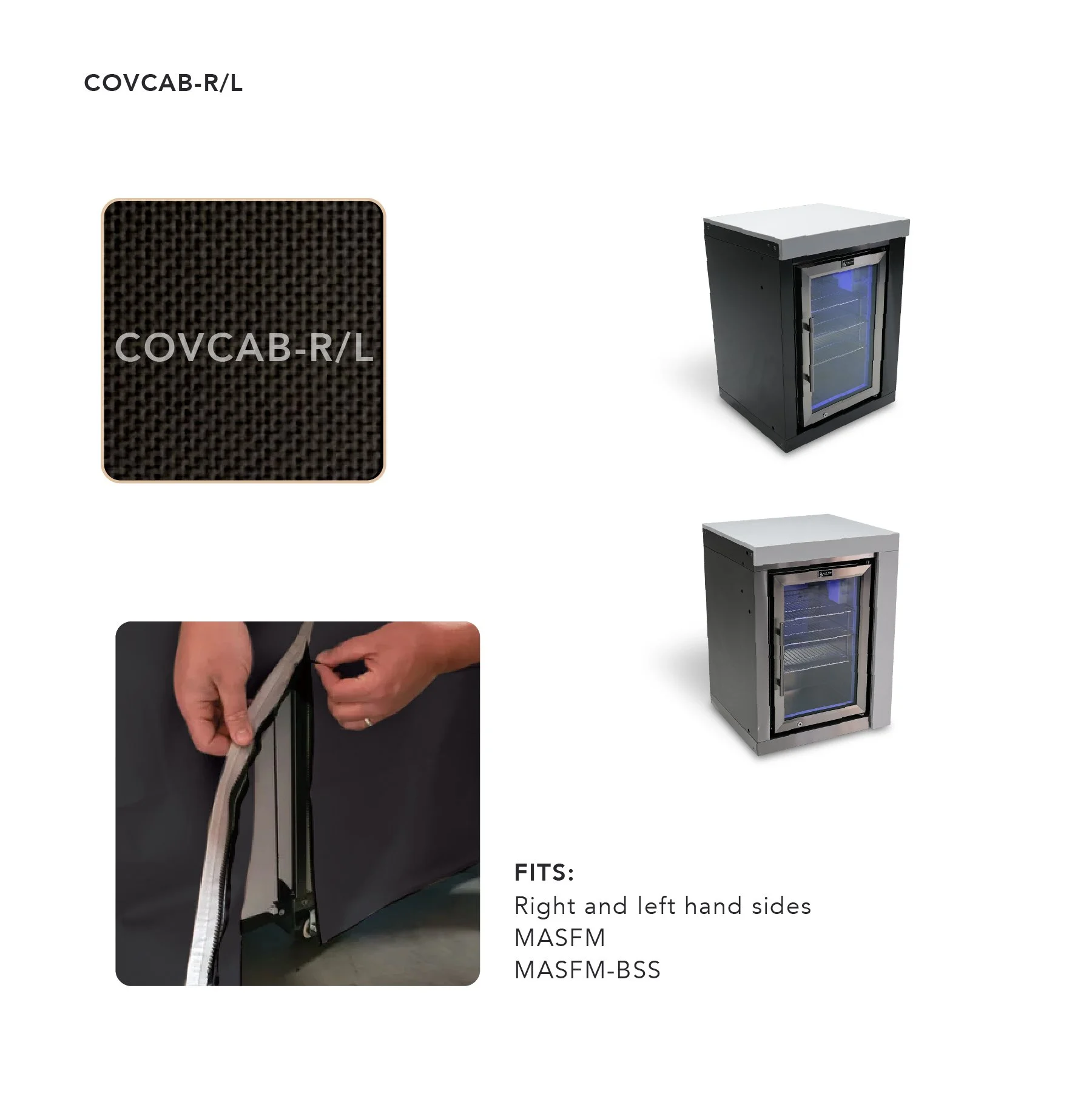 COVCAB-R-L@2x-100.jpg?format=1000w