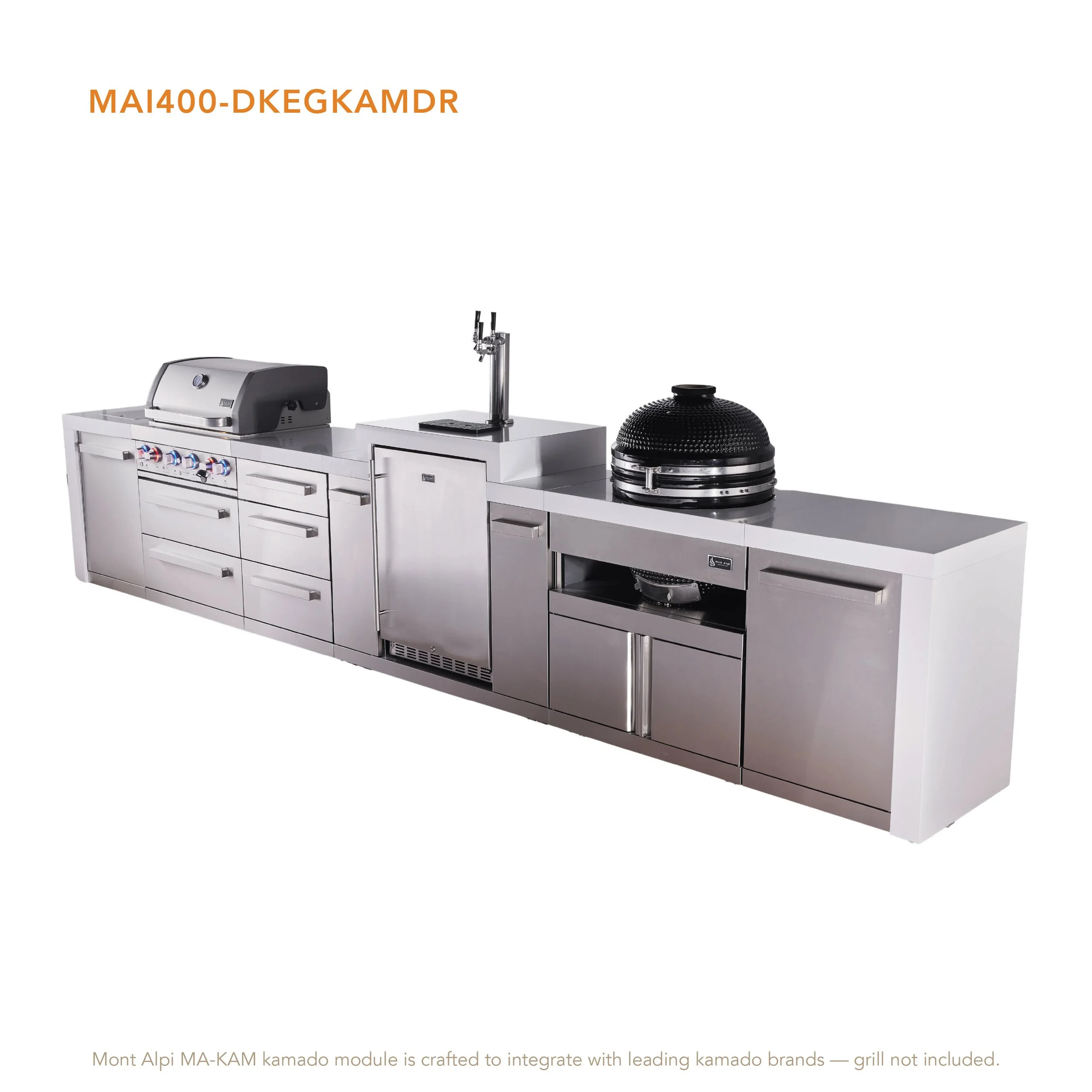 34 - MAi400-DKEGKAMDR 61@2x-100 RGB.jpg