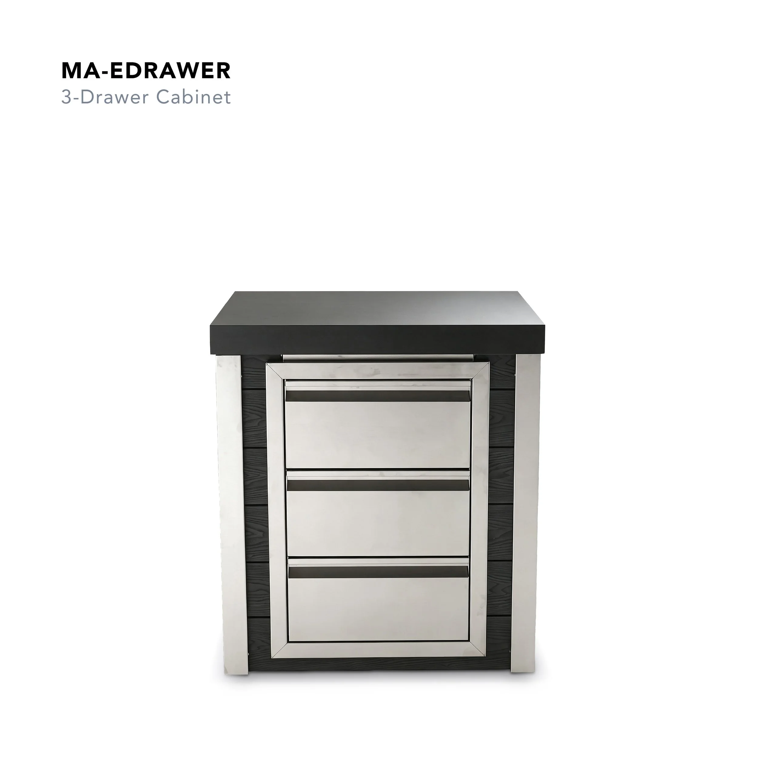1169 - (B) MA-EDRAWER 04 @2x-100 RGB.jpg