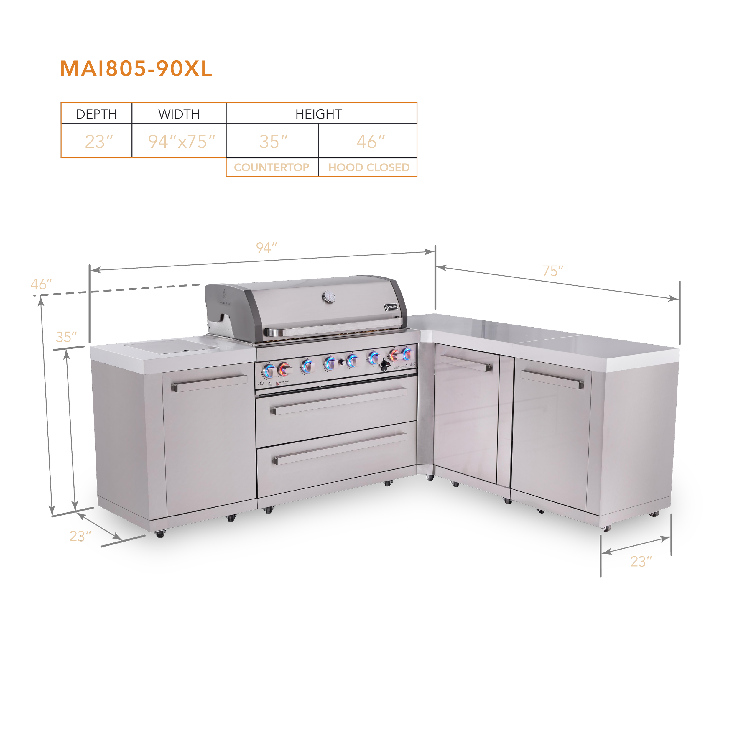 350 - MAi805-90XL 30 dims@2x-100 RGB.png