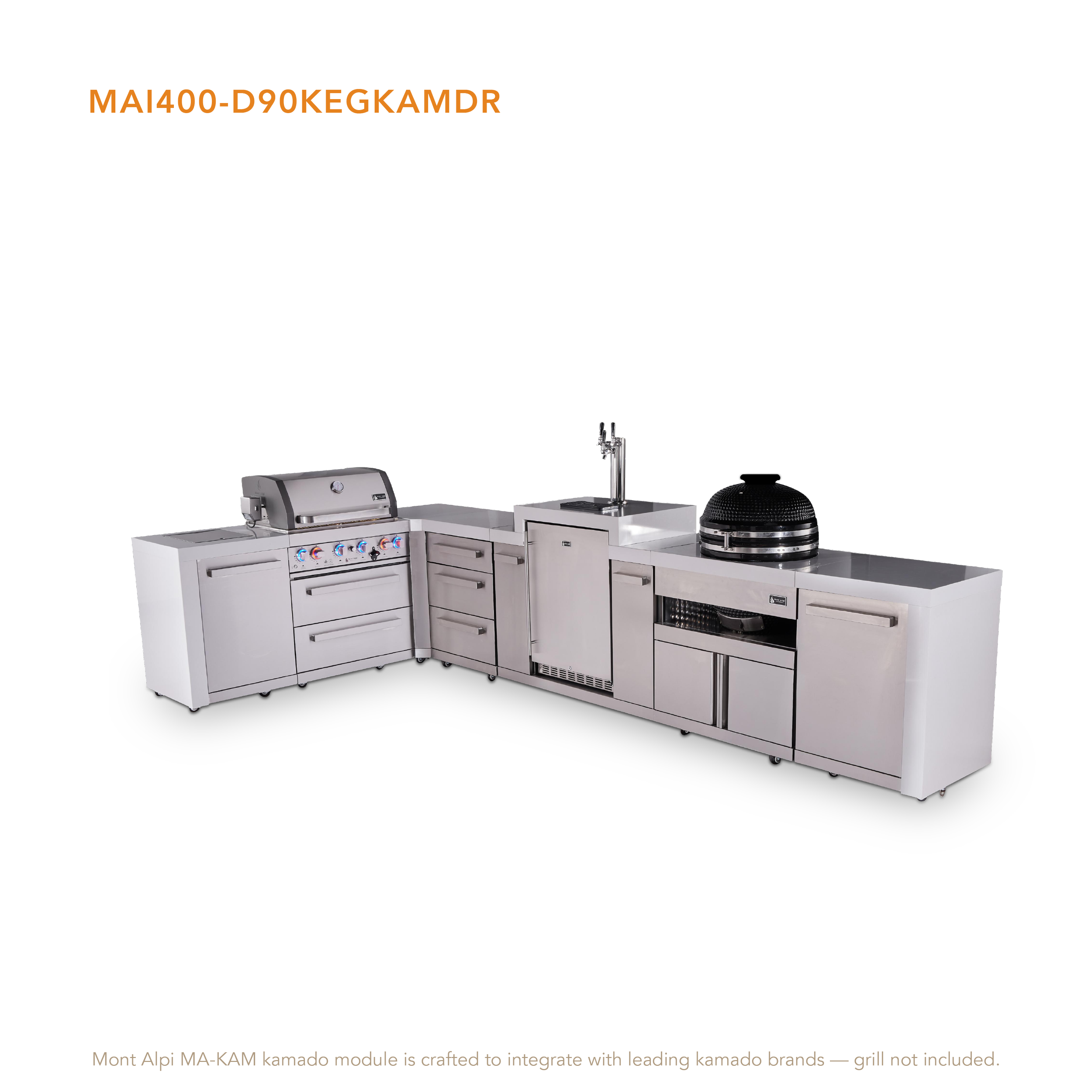 53 - MAi400-D90KEGKAMDR 44@2x.png