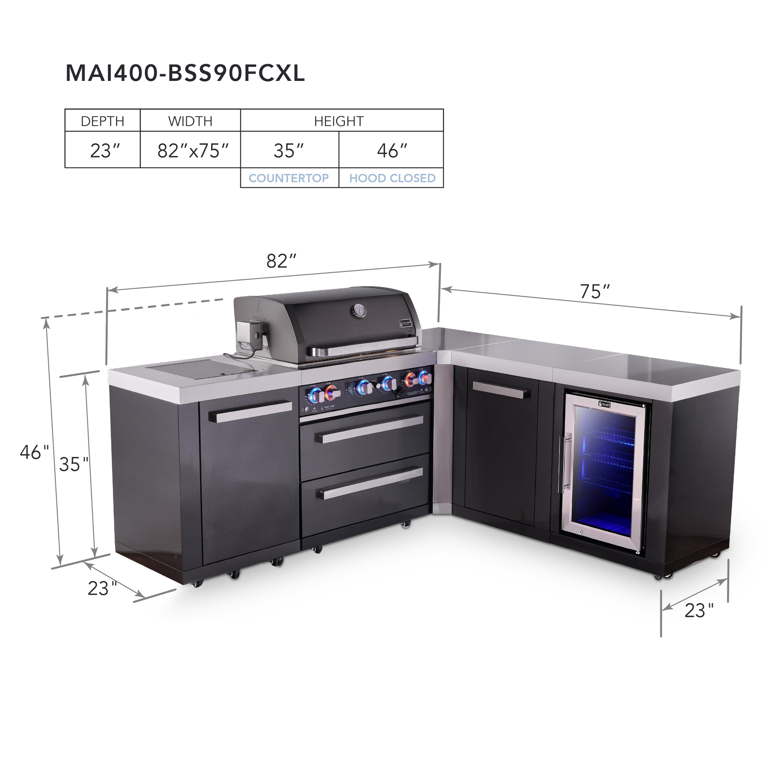 580 - MAi400-BSS90FCXL 14 dims@2x-100 RGB.png