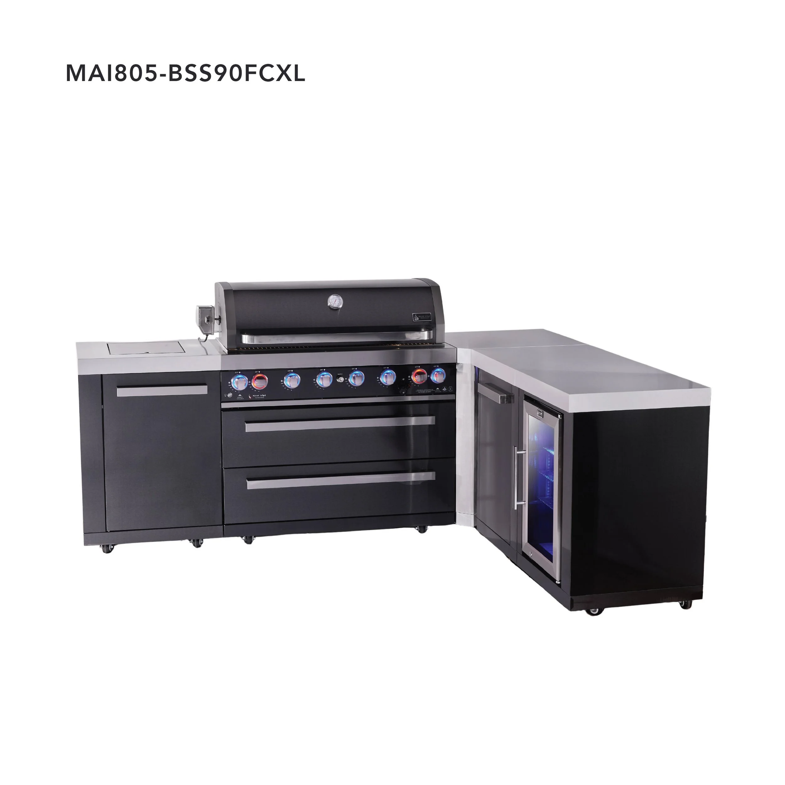 11 - MAi805-BSS90FCXL 49@2x-100 RGB.jpg