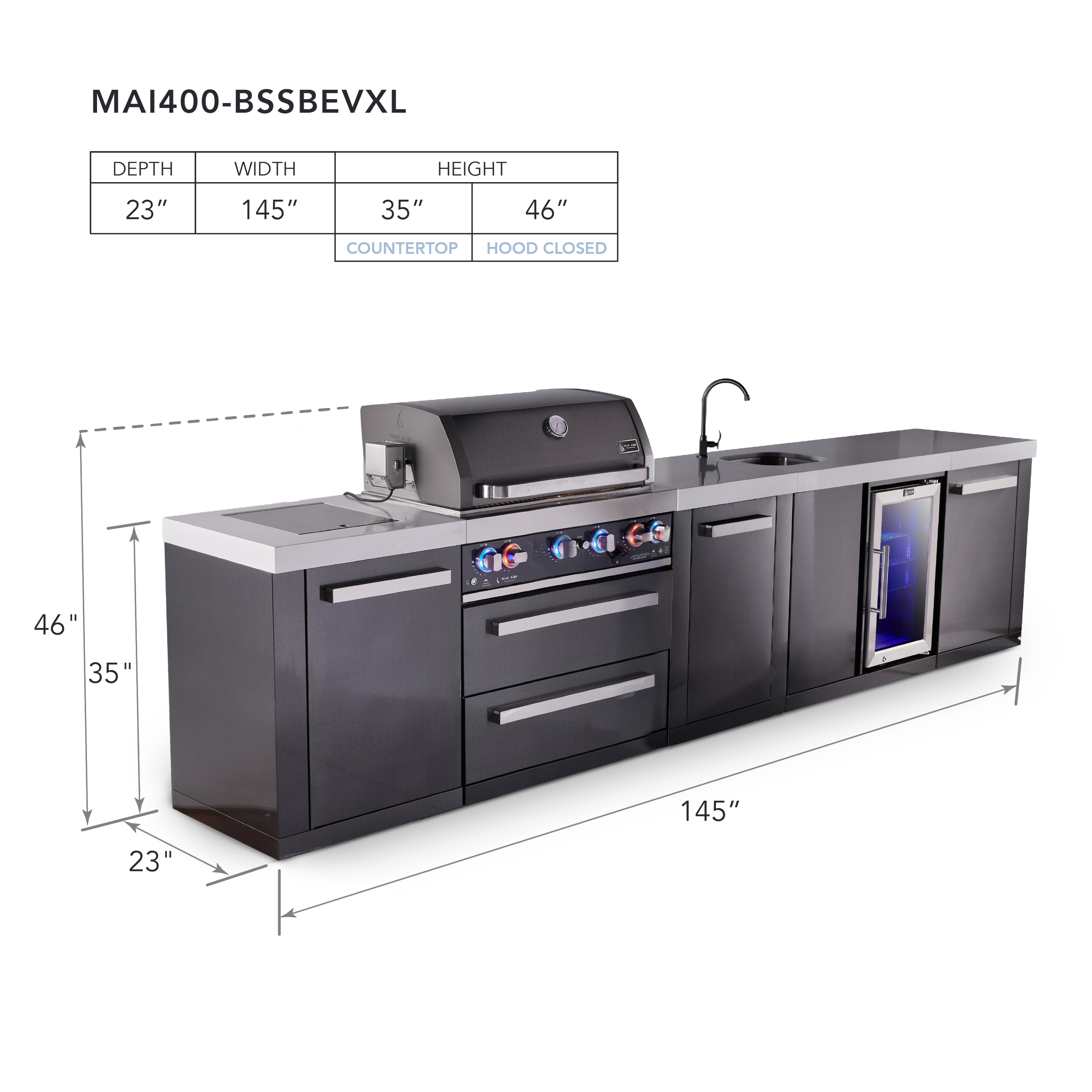 590 - MAi400-BSSBEVXL 18 dims@2x-100 RGB.png