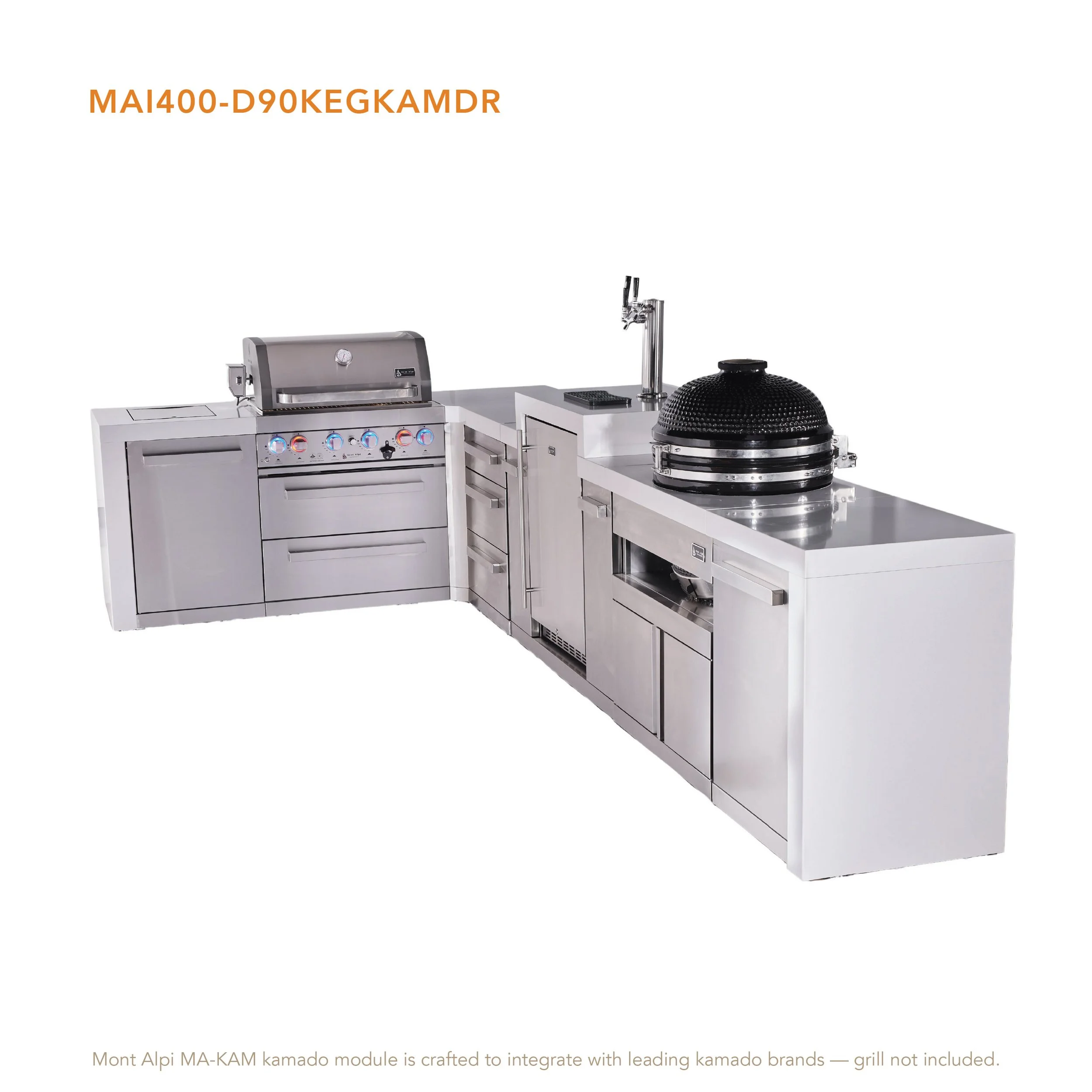 53 - MAi400-D90KEGKAMDR 46@2x-100 RGB.jpg