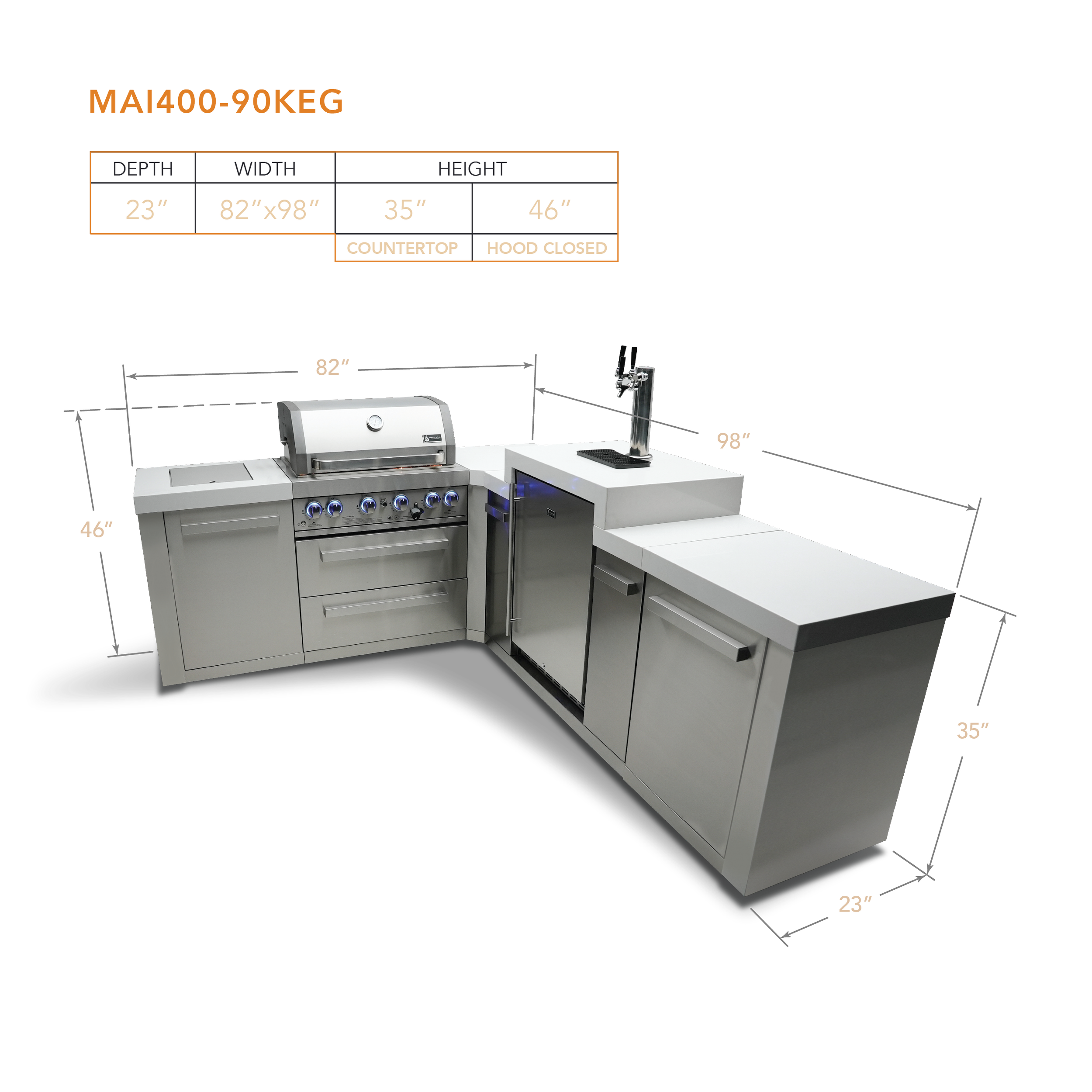 101 - MAI400-90KEG img+dims@2x.png