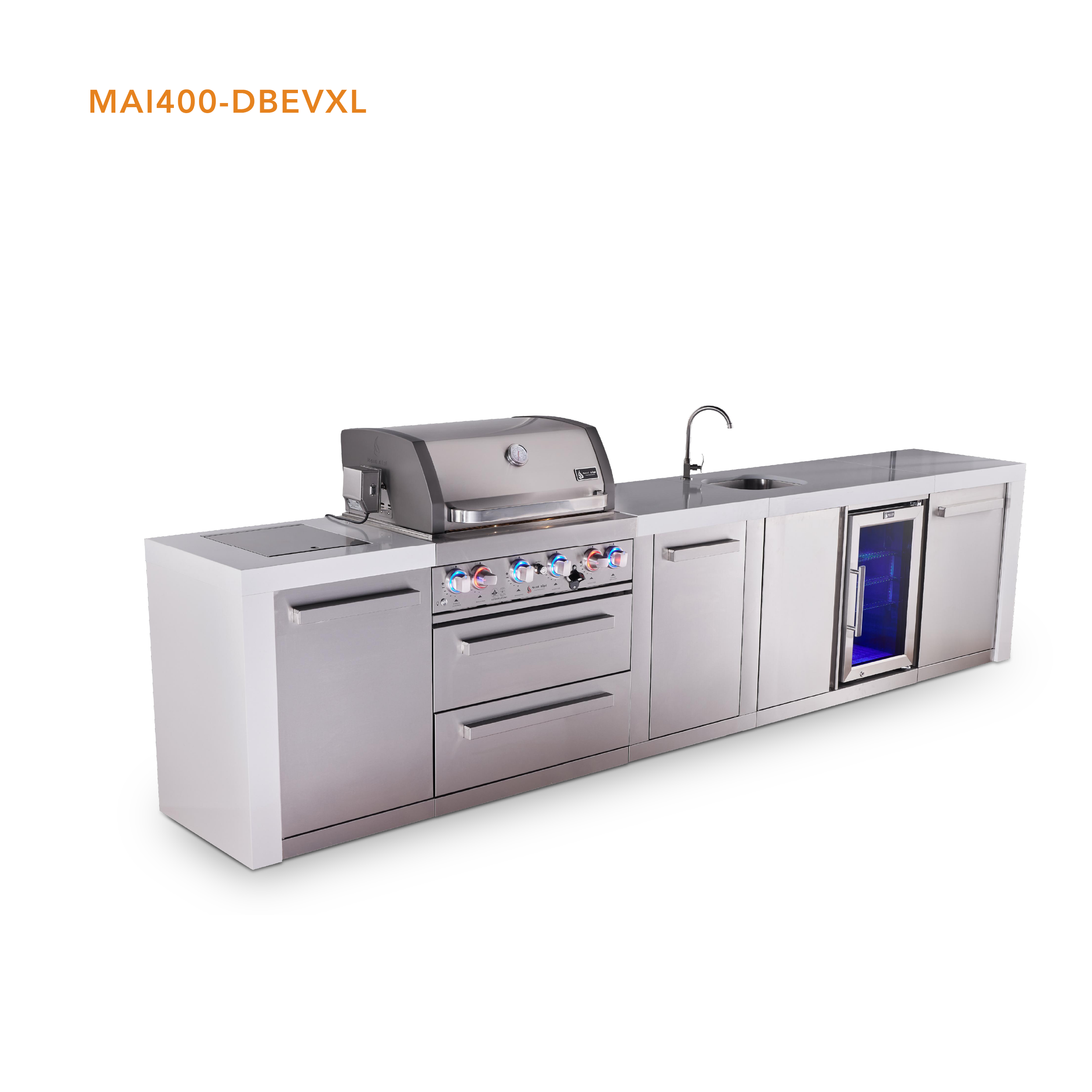 43 - MAi400-DBEVXL 5@2x.png