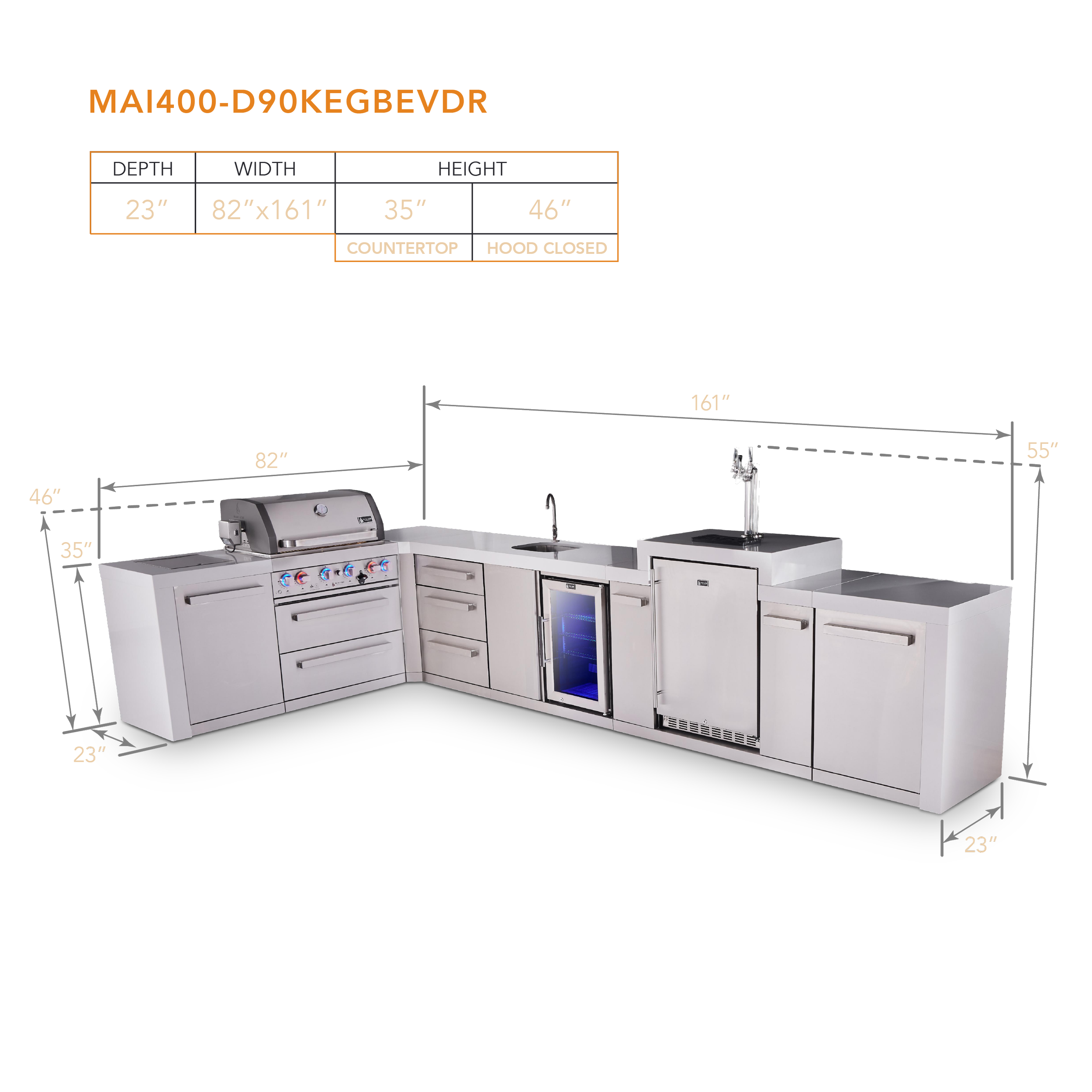 61 - MAi400-D90KEGBEVDR 2 dims@2x.png