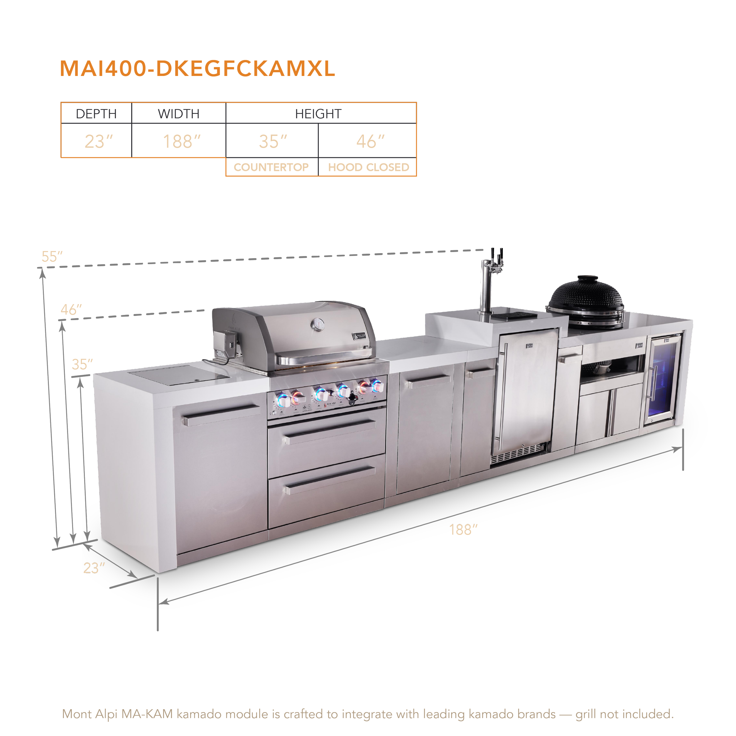 39 - MAi400-DKEGFCKAMXL 83 dims@2x-100 RGB.png