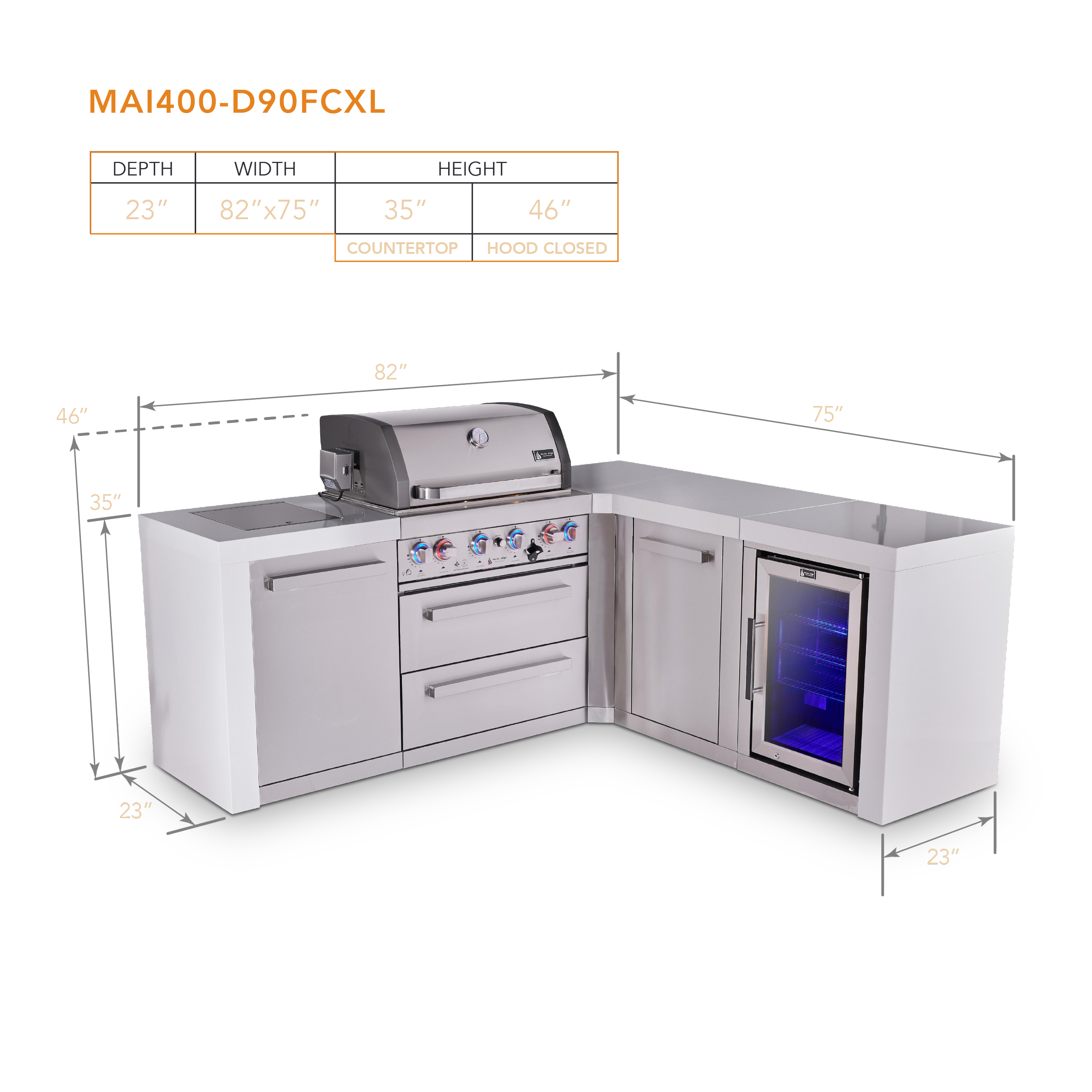 46 - MAi400-D90FCXL 18 dims@2x.png