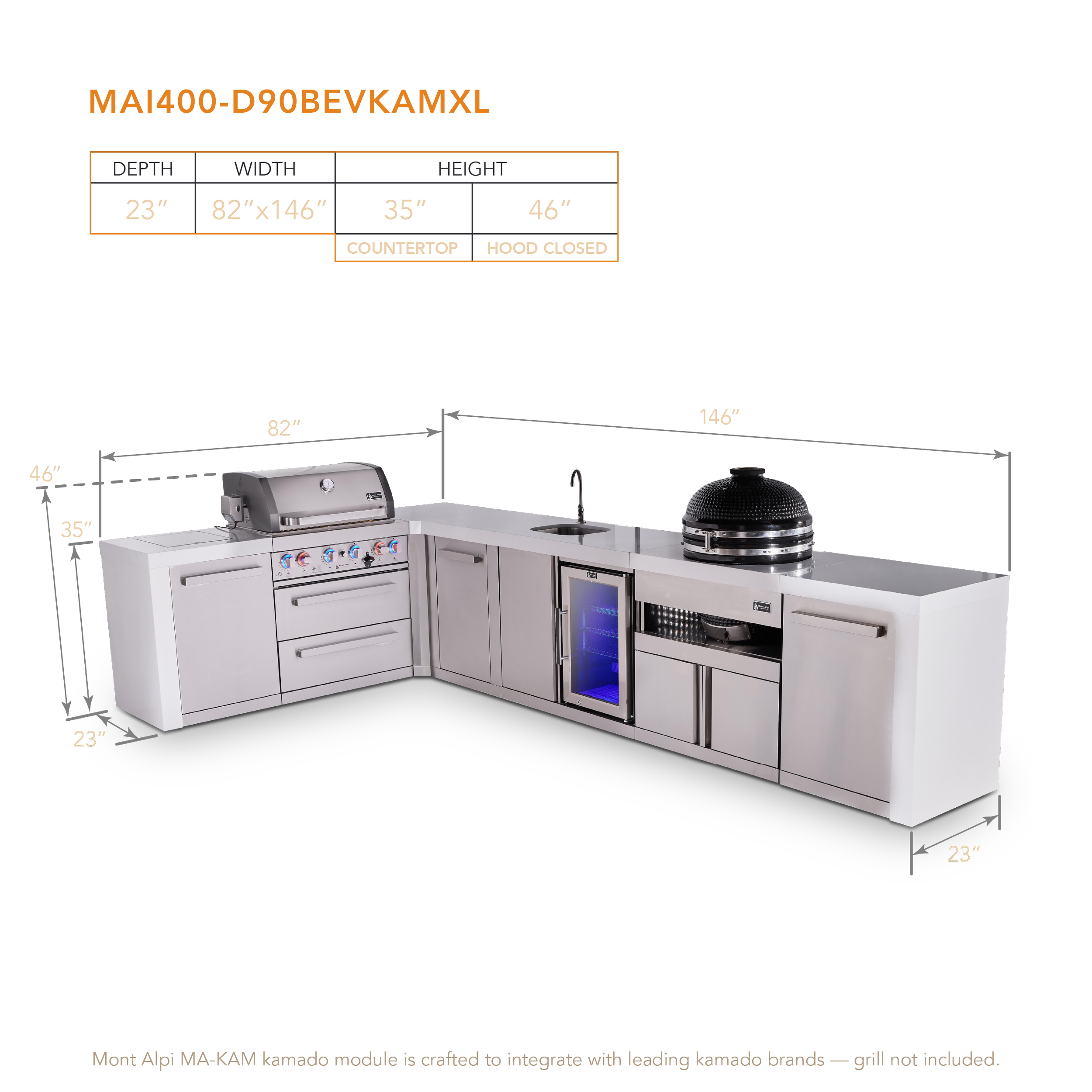 66 - MAi400-D90BEVKAMXL 18 dims@2x.png