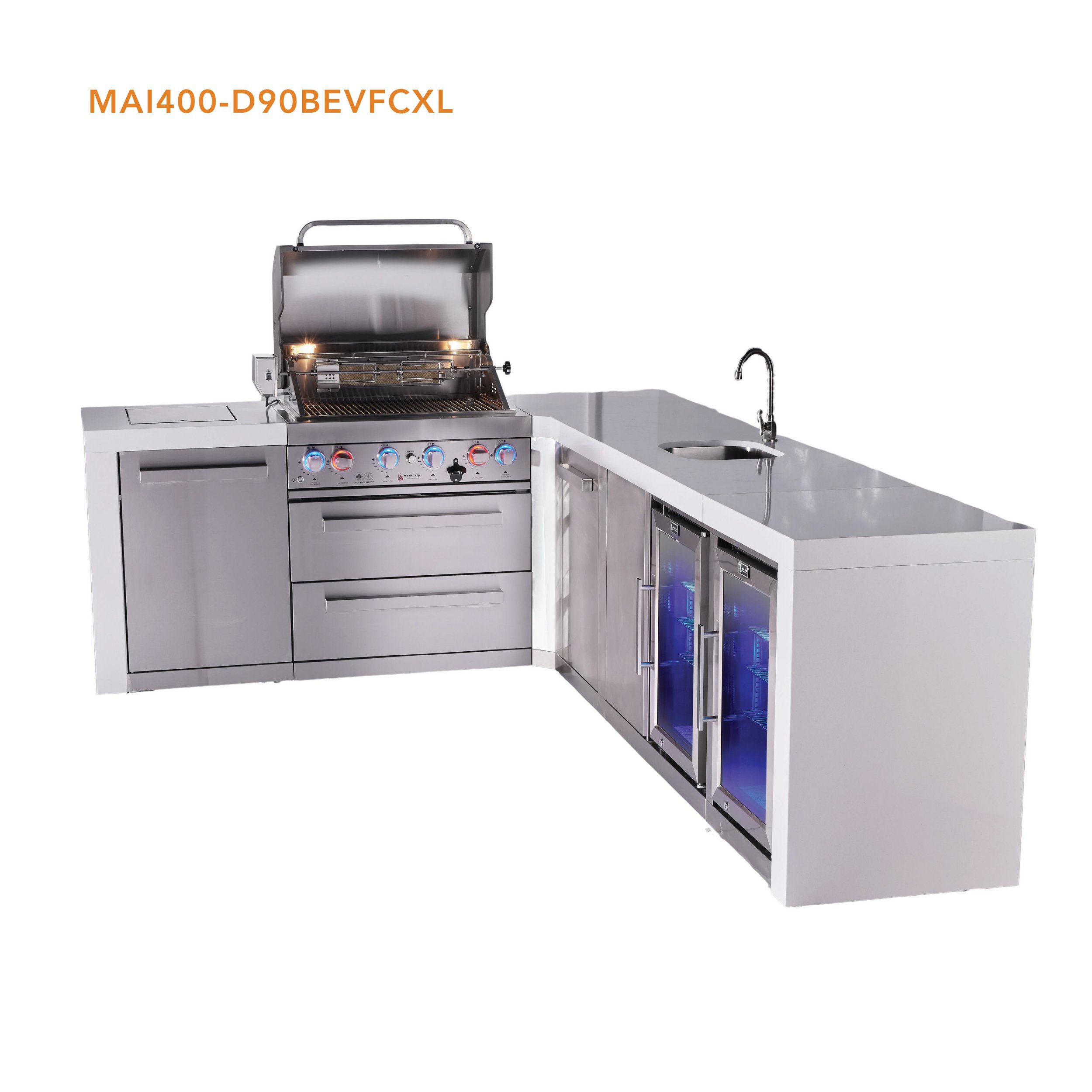 58 - MAi400-D90BEVFCXL 67@2x-100 RGB.jpg