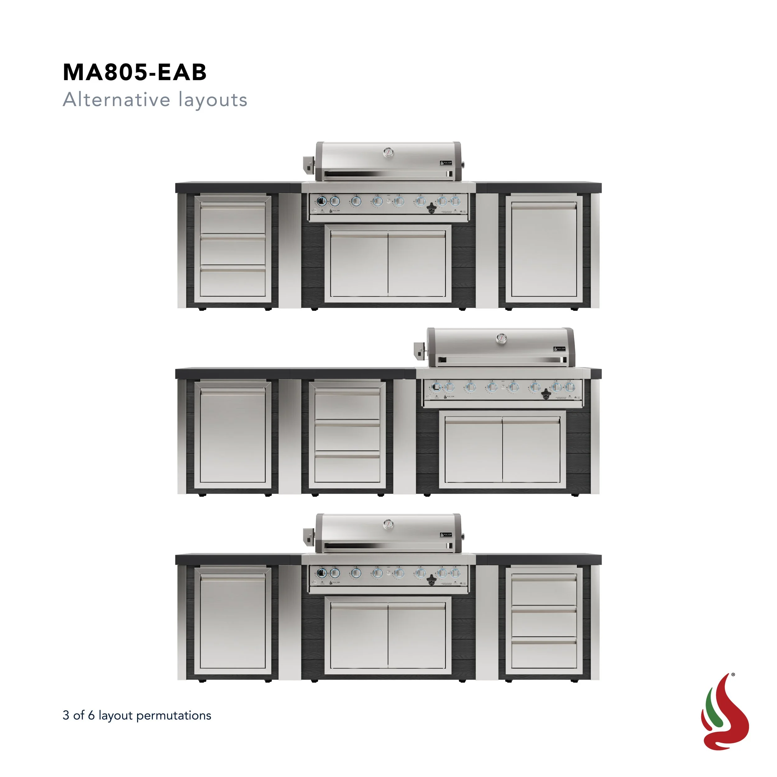 1190 - MA805-EAB Alt L_layouts x3 2x 100 RGB★.jpg