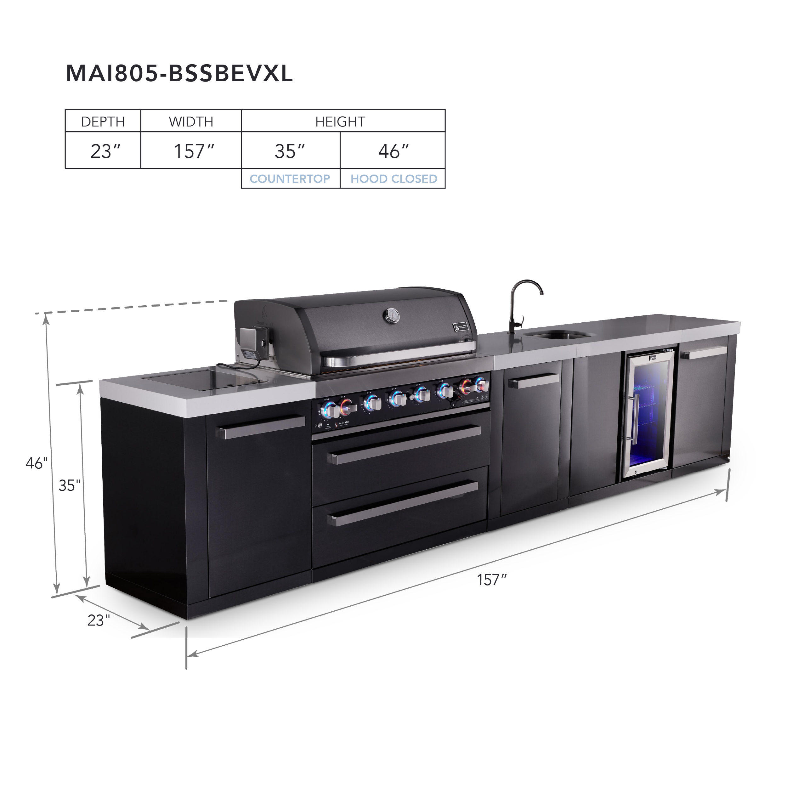 06 - MAi805-BSSBEVXL 24 dims@2x.png