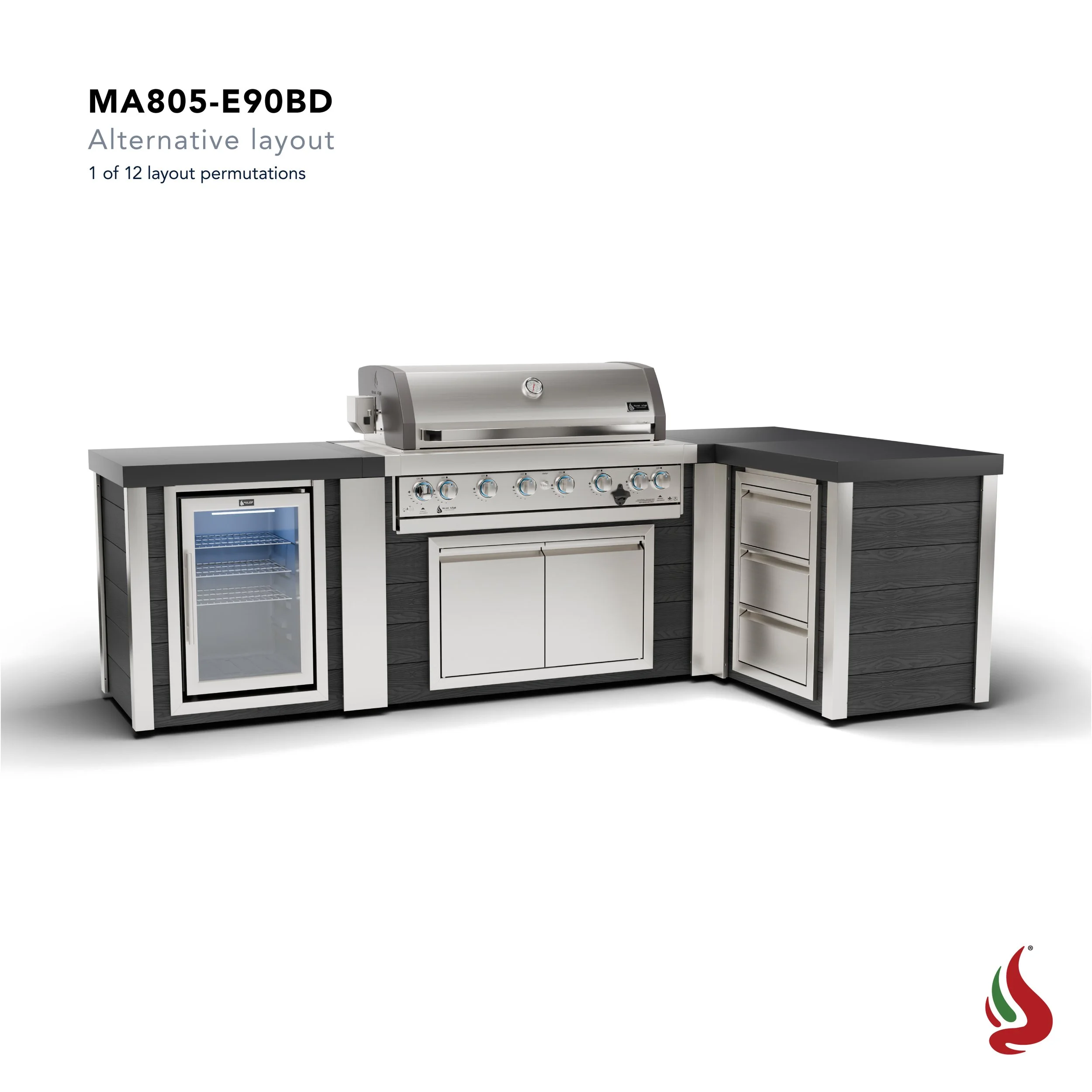 1200 - MA805-E90BD Alt C90_layout 04 view 2x 100 RGB.jpg