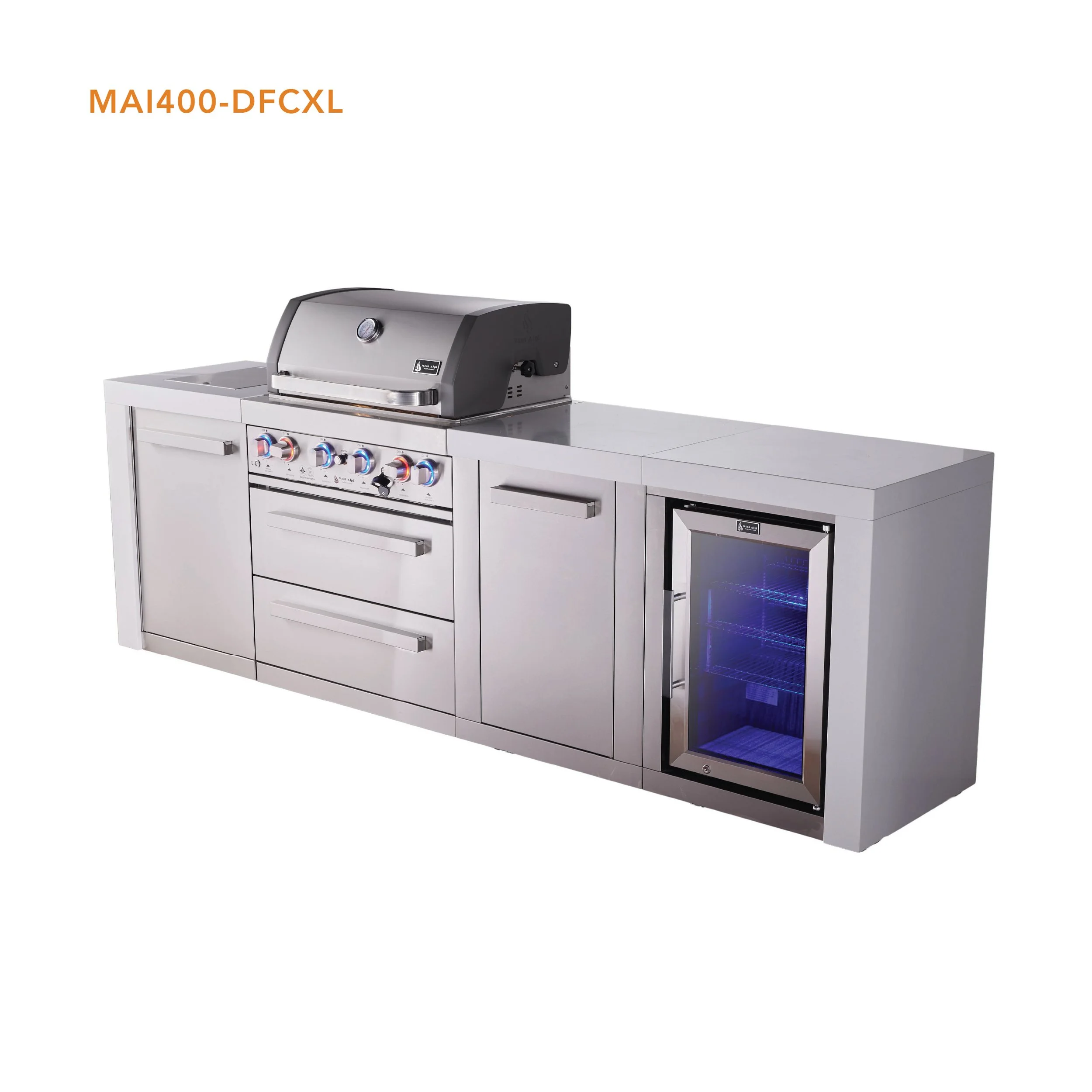 24 - MAi400-DFCXL 18@2x-100 RGB.jpg