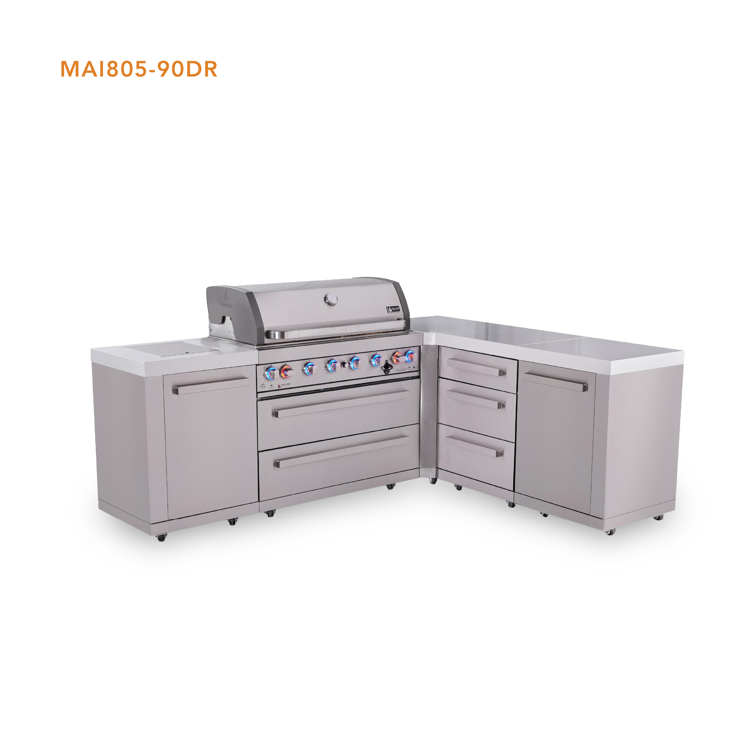 340 - MAi805-90DR 27@2x-100 RGB.png