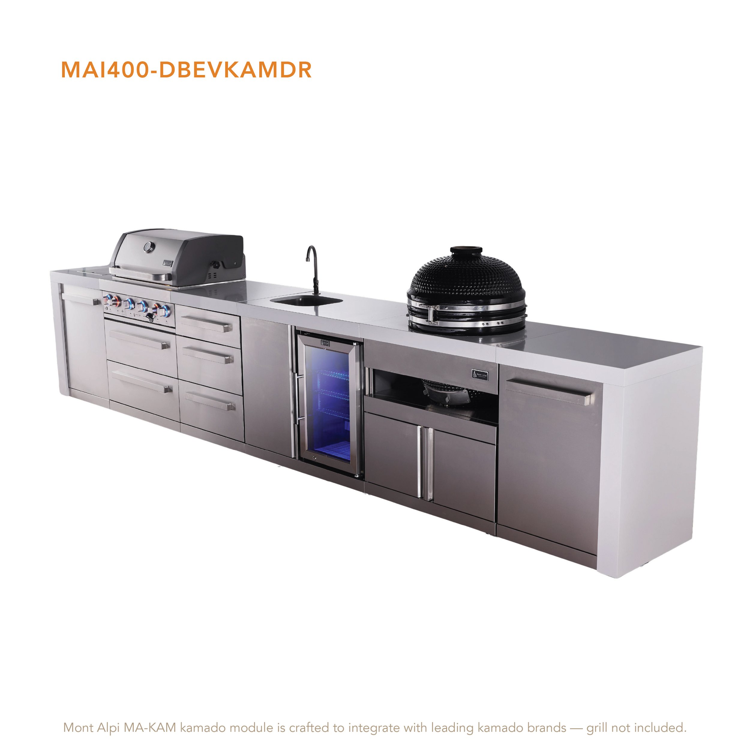 30 - MAi400-DBEVKAMDR 47@2x-100 RGB.jpg